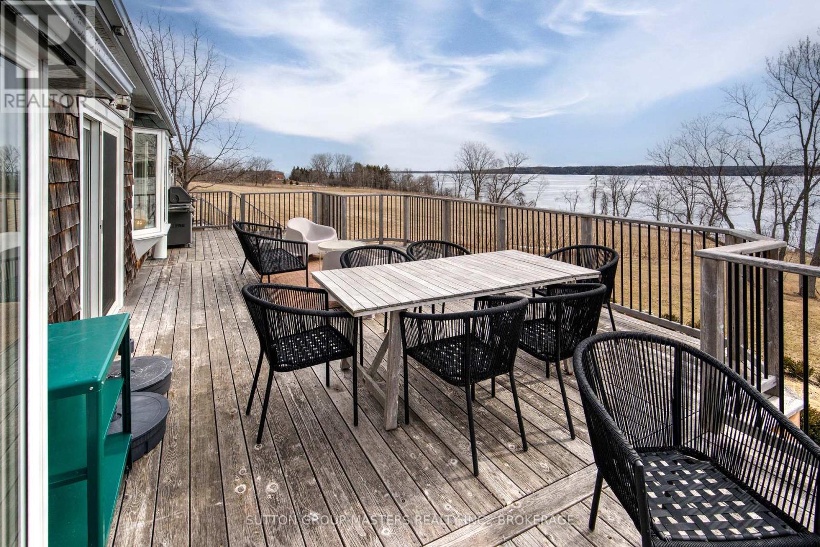226 Bayshore Road, Greater Napanee, Ontario  K0H 1G0 - Photo 6 - X12022610