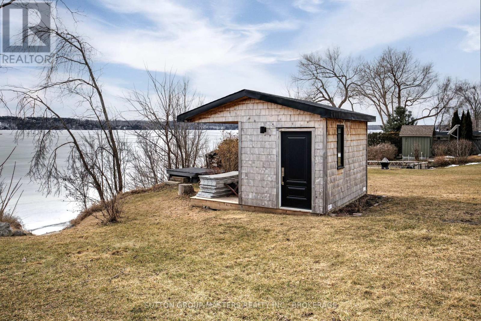 226 Bayshore Road, Greater Napanee, Ontario  K0H 1G0 - Photo 8 - X12022610