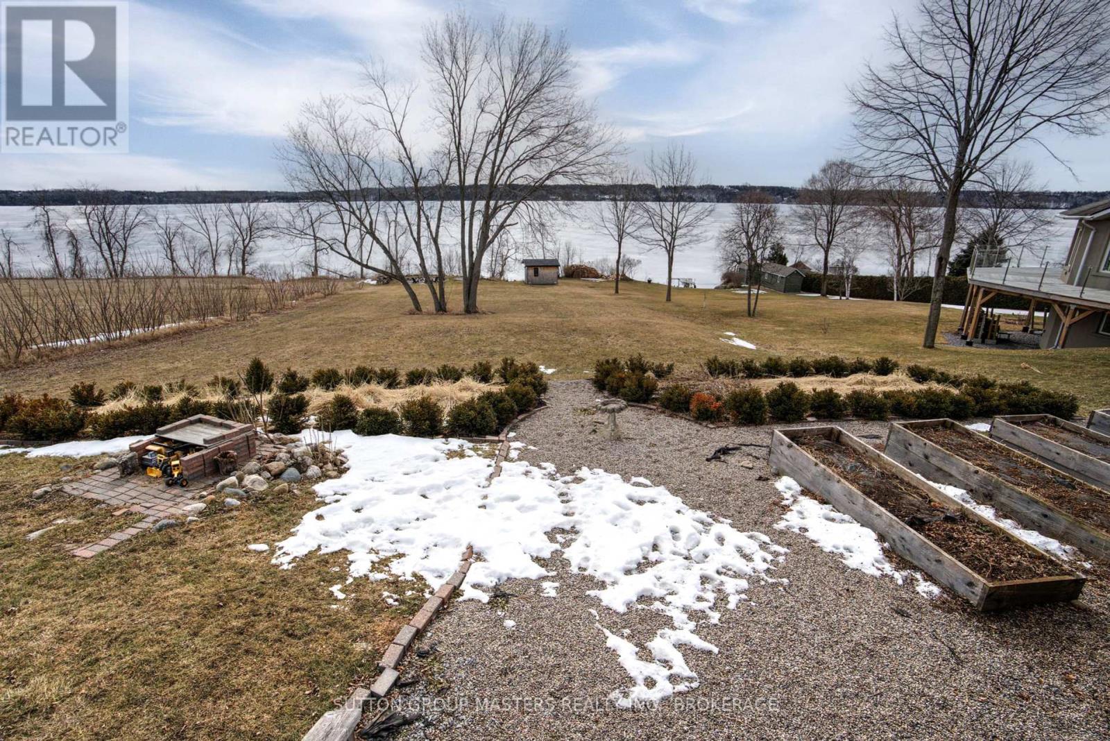 226 Bayshore Road, Greater Napanee, Ontario  K0H 1G0 - Photo 9 - X12022610