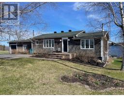 226 BAYSHORE ROAD, Greater Napanee, Ontario