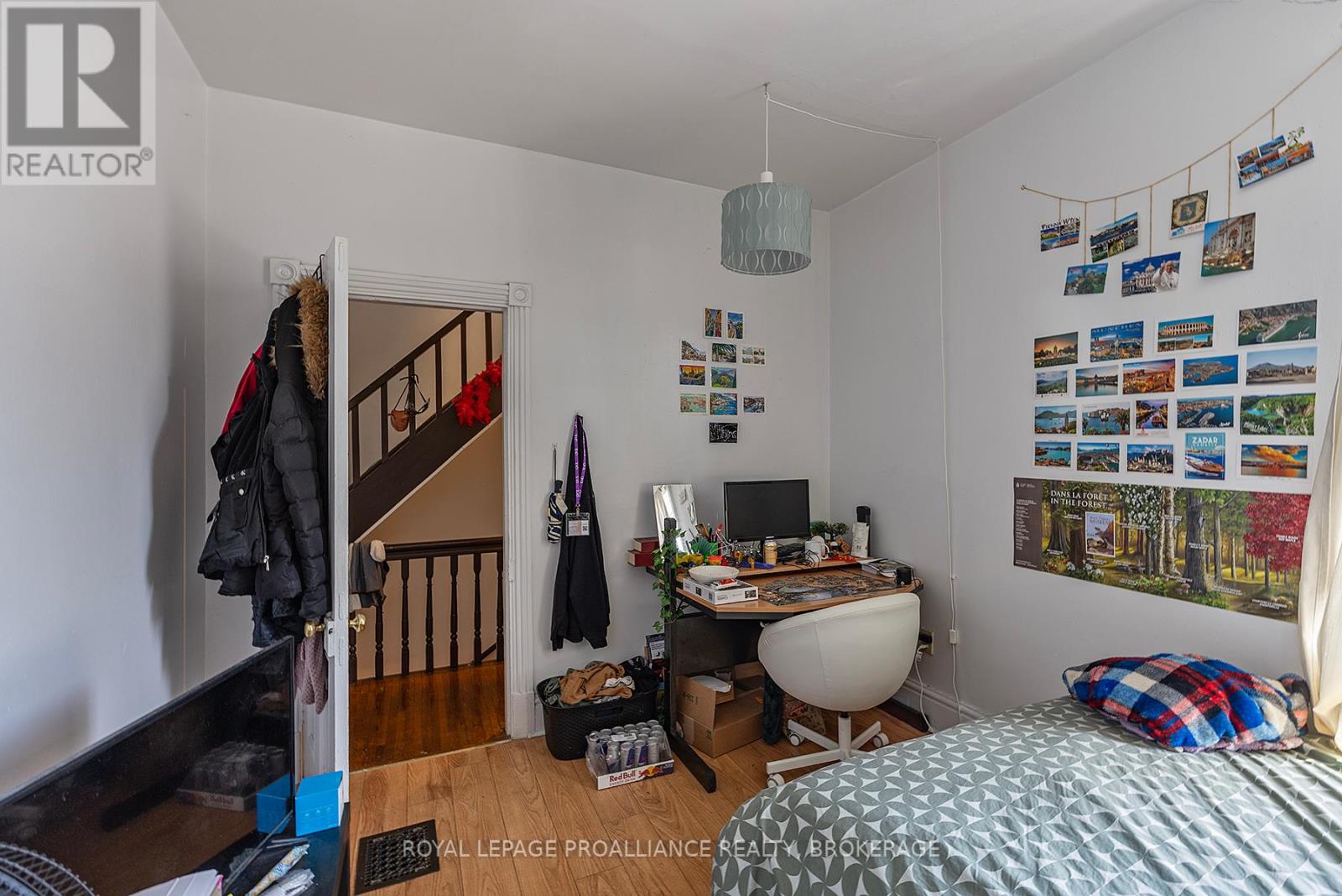 235 Alfred Street, Kingston, Ontario  K7L 3S1 - Photo 10 - X12022646