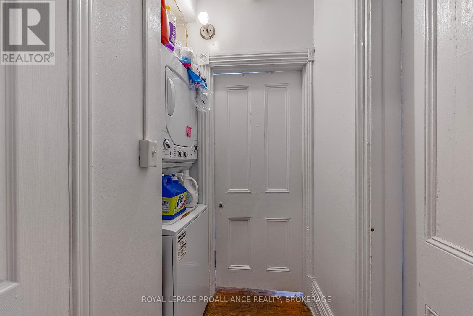235 Alfred Street, Kingston, Ontario  K7L 3S1 - Photo 12 - X12022646