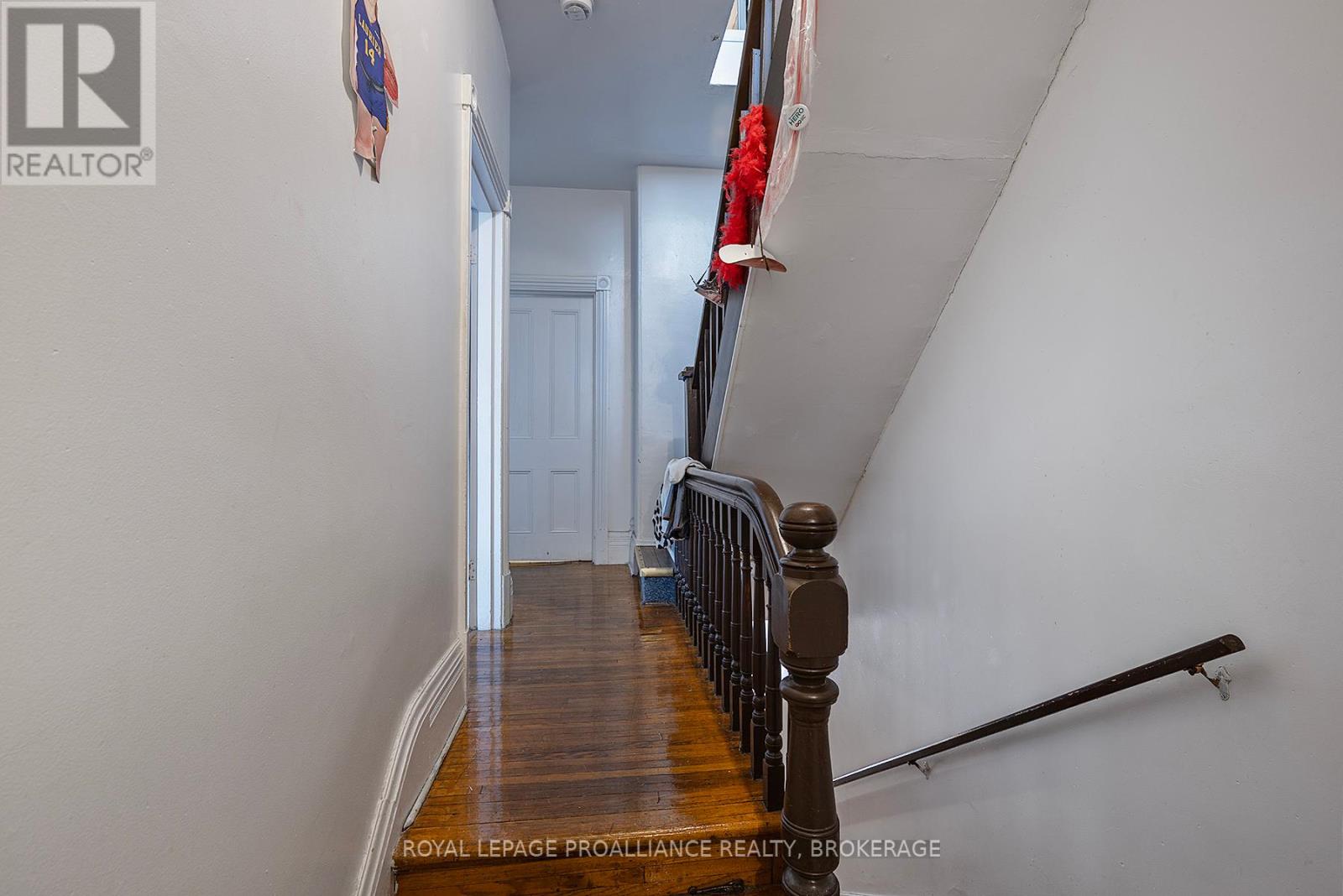 235 Alfred Street, Kingston, Ontario  K7L 3S1 - Photo 13 - X12022646