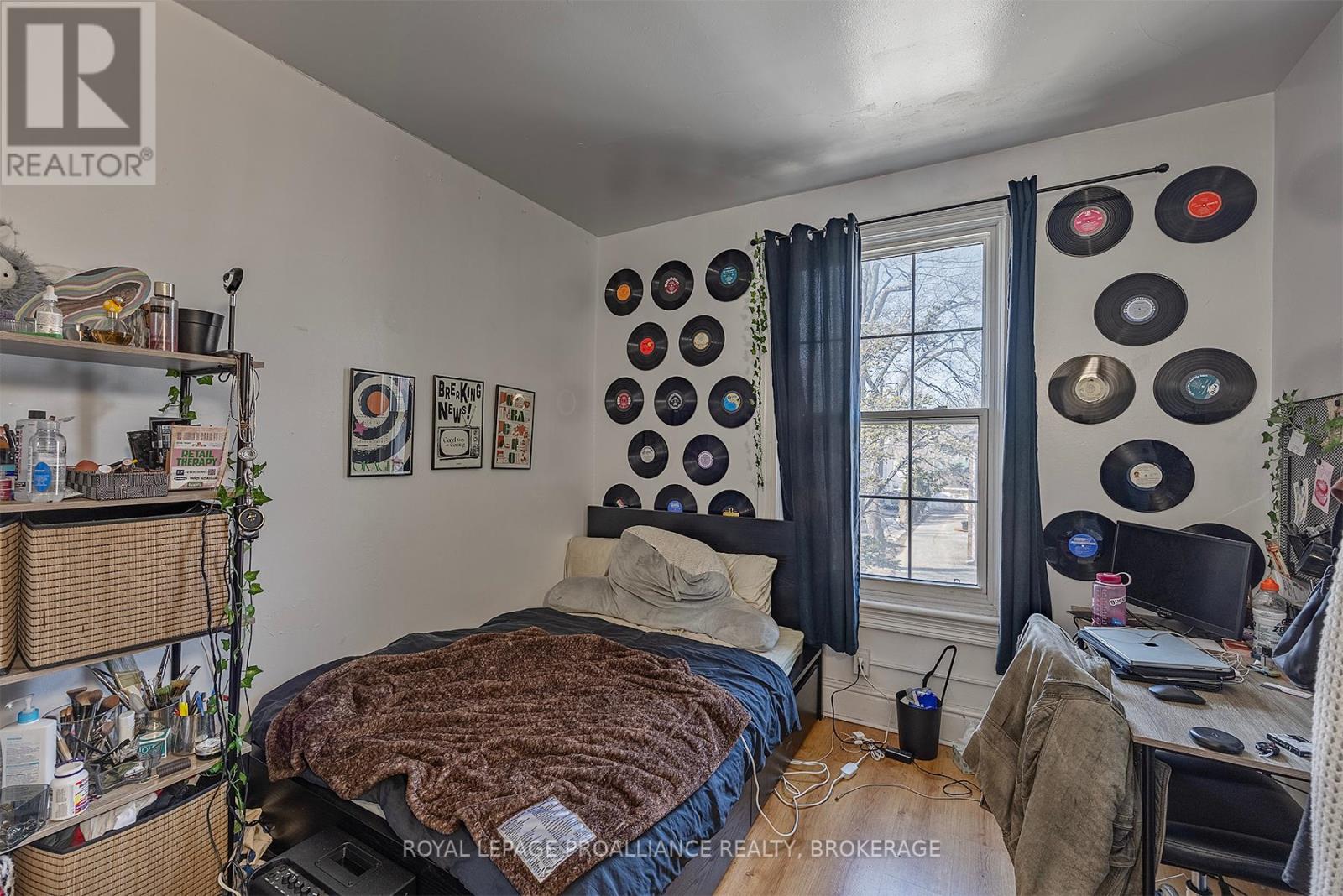 235 Alfred Street, Kingston, Ontario  K7L 3S1 - Photo 14 - X12022646