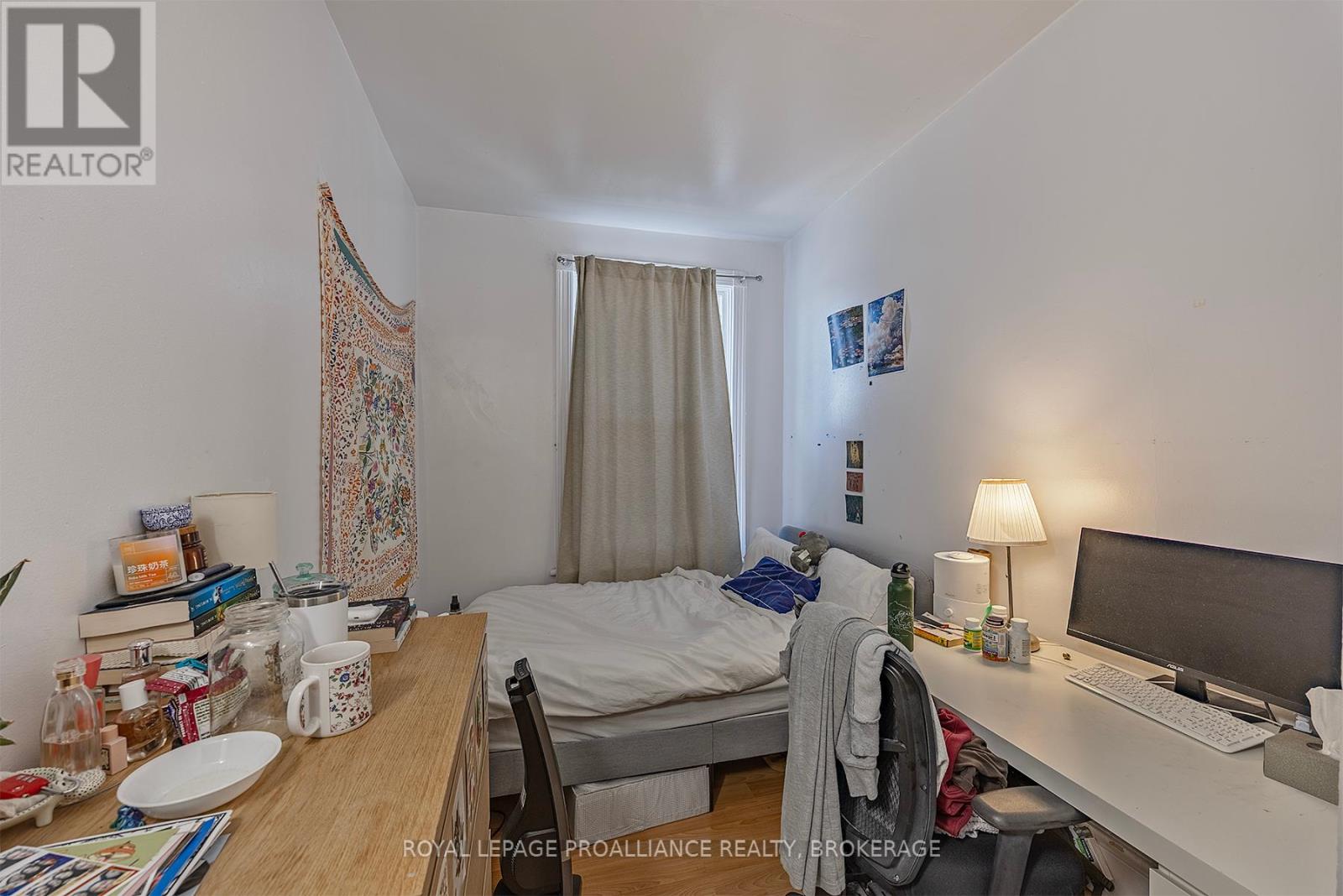 235 Alfred Street, Kingston, Ontario  K7L 3S1 - Photo 16 - X12022646