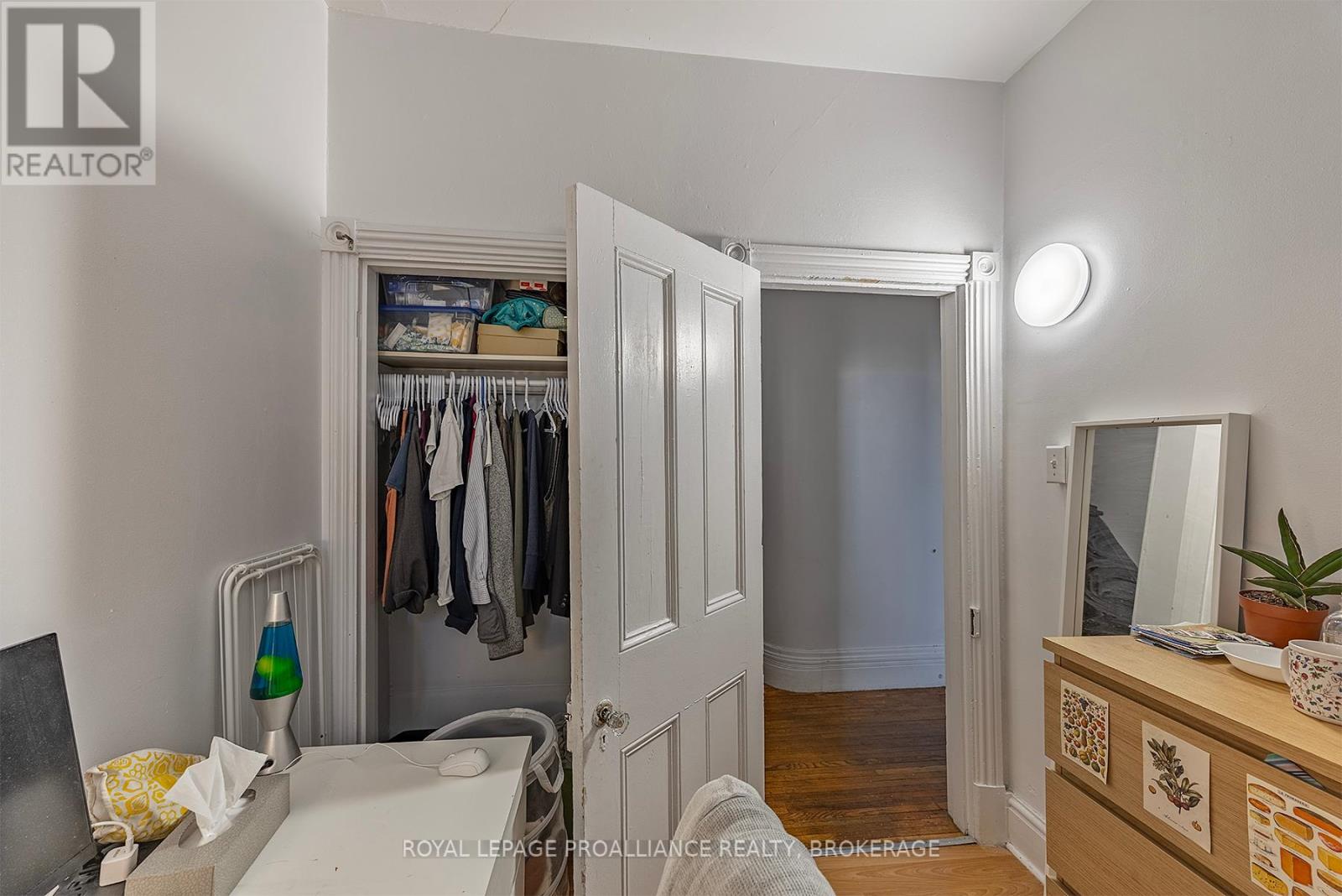 235 Alfred Street, Kingston, Ontario  K7L 3S1 - Photo 17 - X12022646