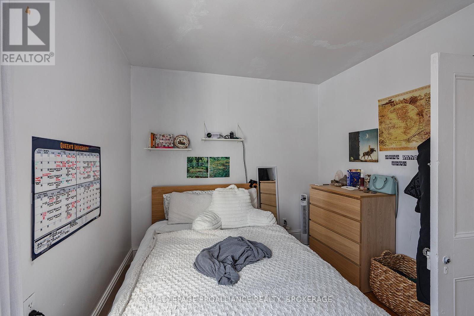 235 Alfred Street, Kingston, Ontario  K7L 3S1 - Photo 18 - X12022646
