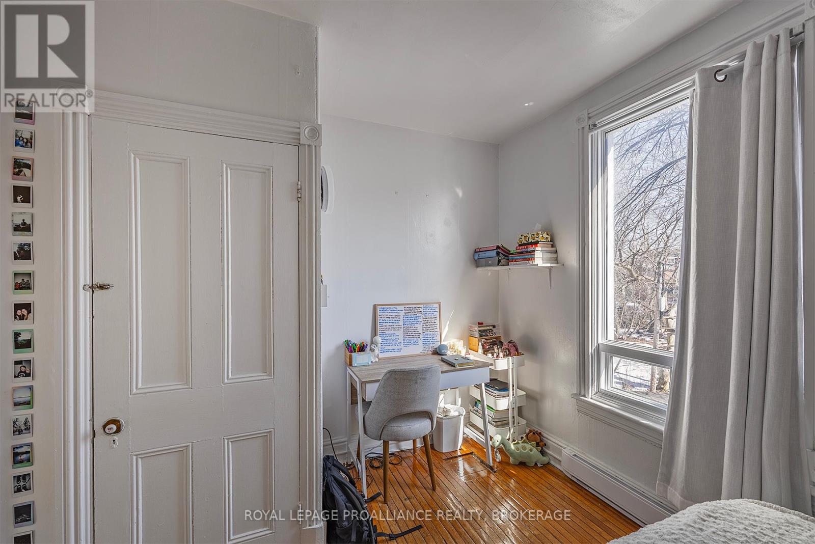 235 Alfred Street, Kingston, Ontario  K7L 3S1 - Photo 19 - X12022646