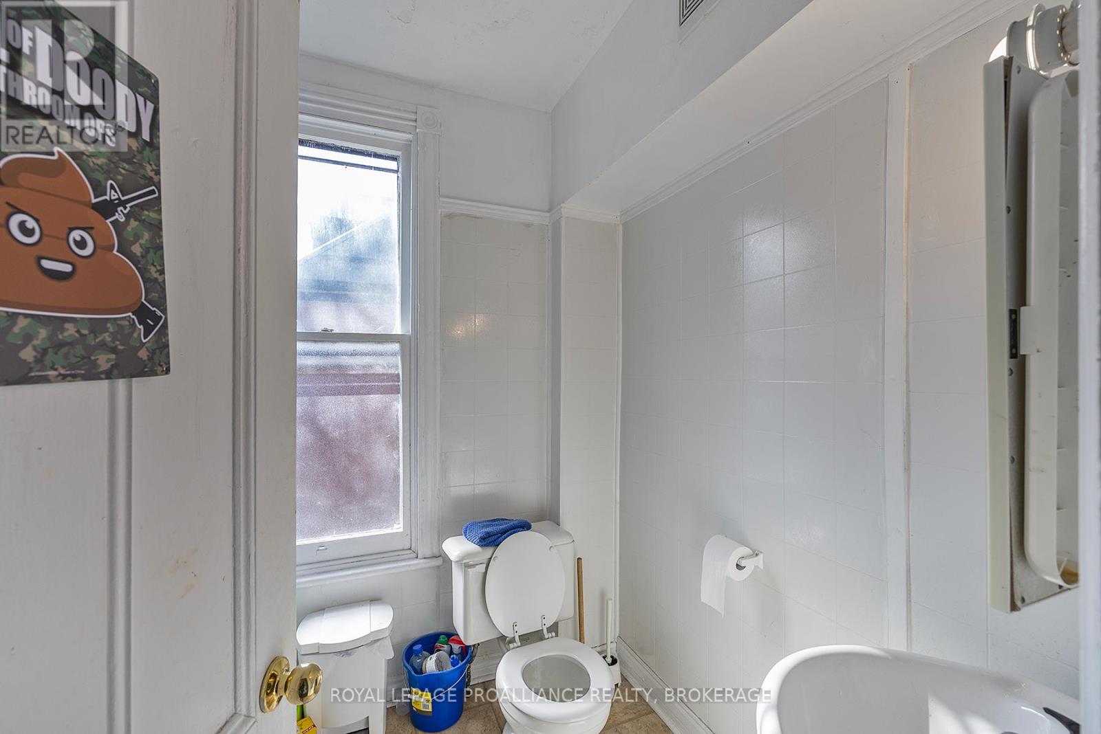 235 Alfred Street, Kingston, Ontario  K7L 3S1 - Photo 20 - X12022646