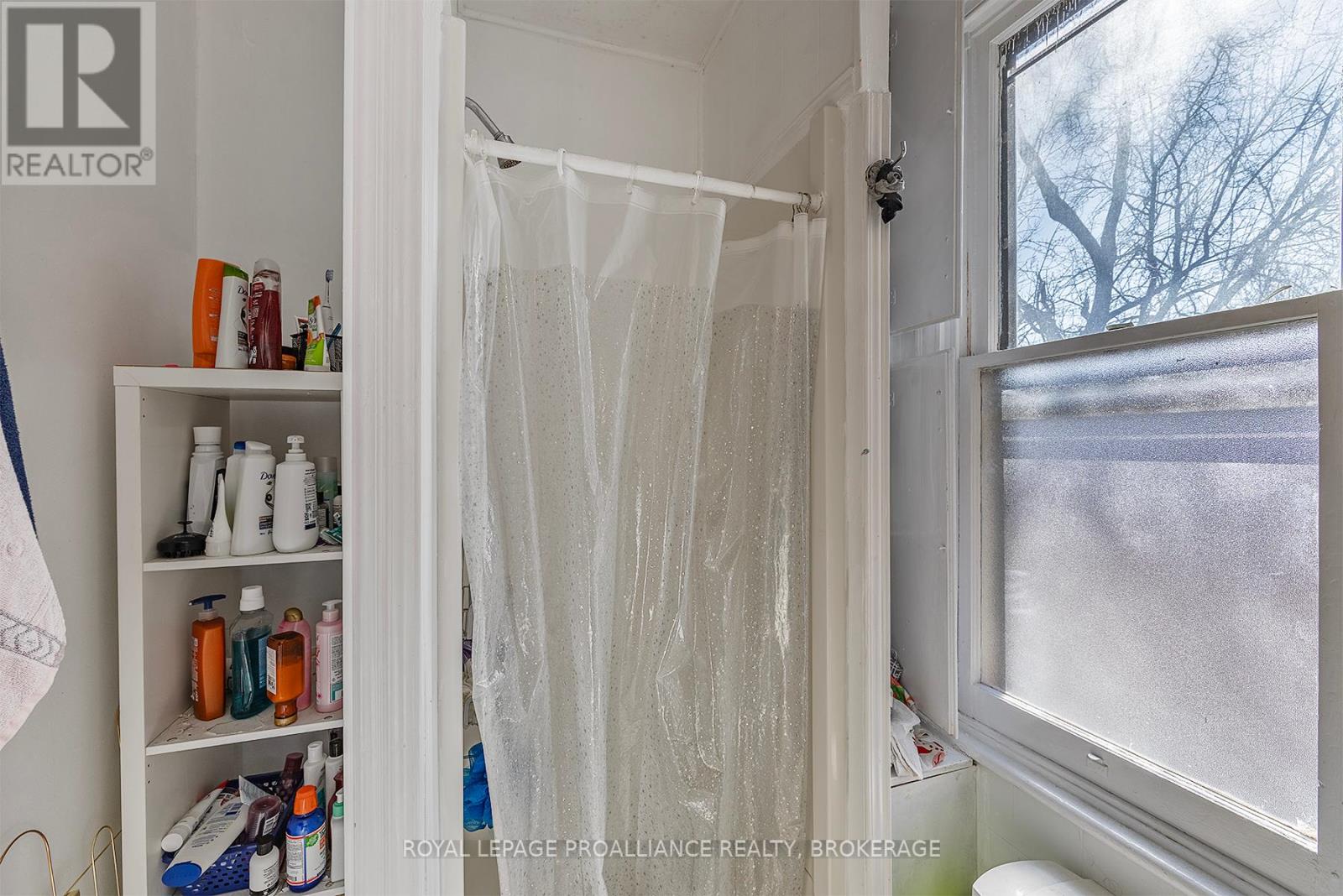 235 Alfred Street, Kingston, Ontario  K7L 3S1 - Photo 21 - X12022646