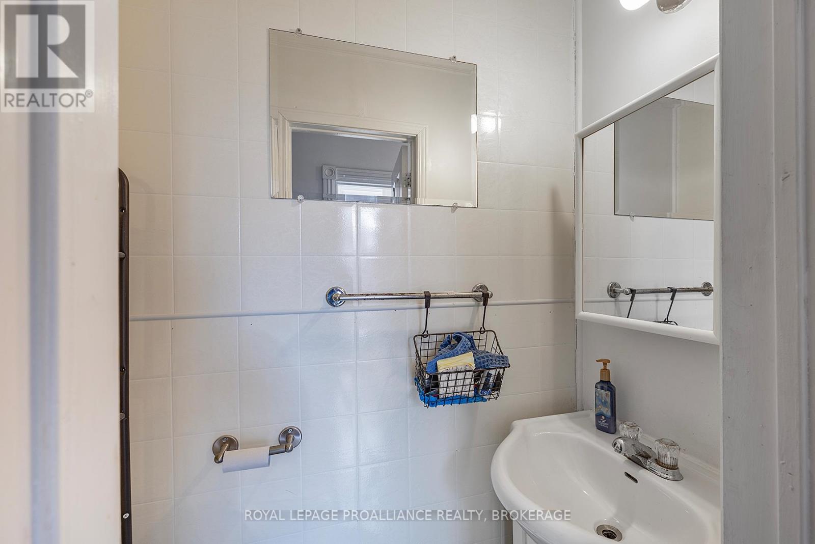 235 Alfred Street, Kingston, Ontario  K7L 3S1 - Photo 23 - X12022646