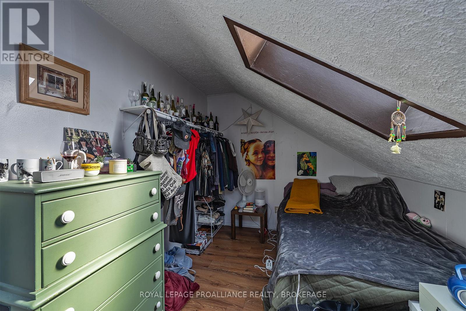 235 Alfred Street, Kingston, Ontario  K7L 3S1 - Photo 25 - X12022646