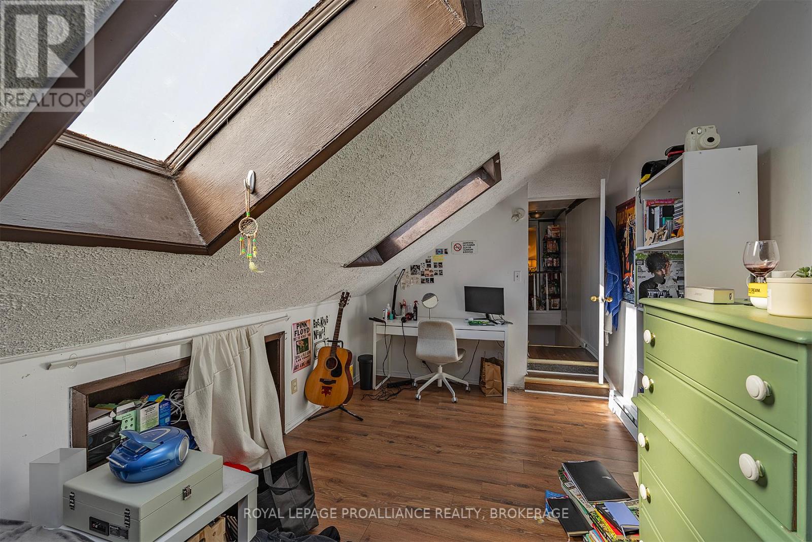 235 Alfred Street, Kingston, Ontario  K7L 3S1 - Photo 26 - X12022646