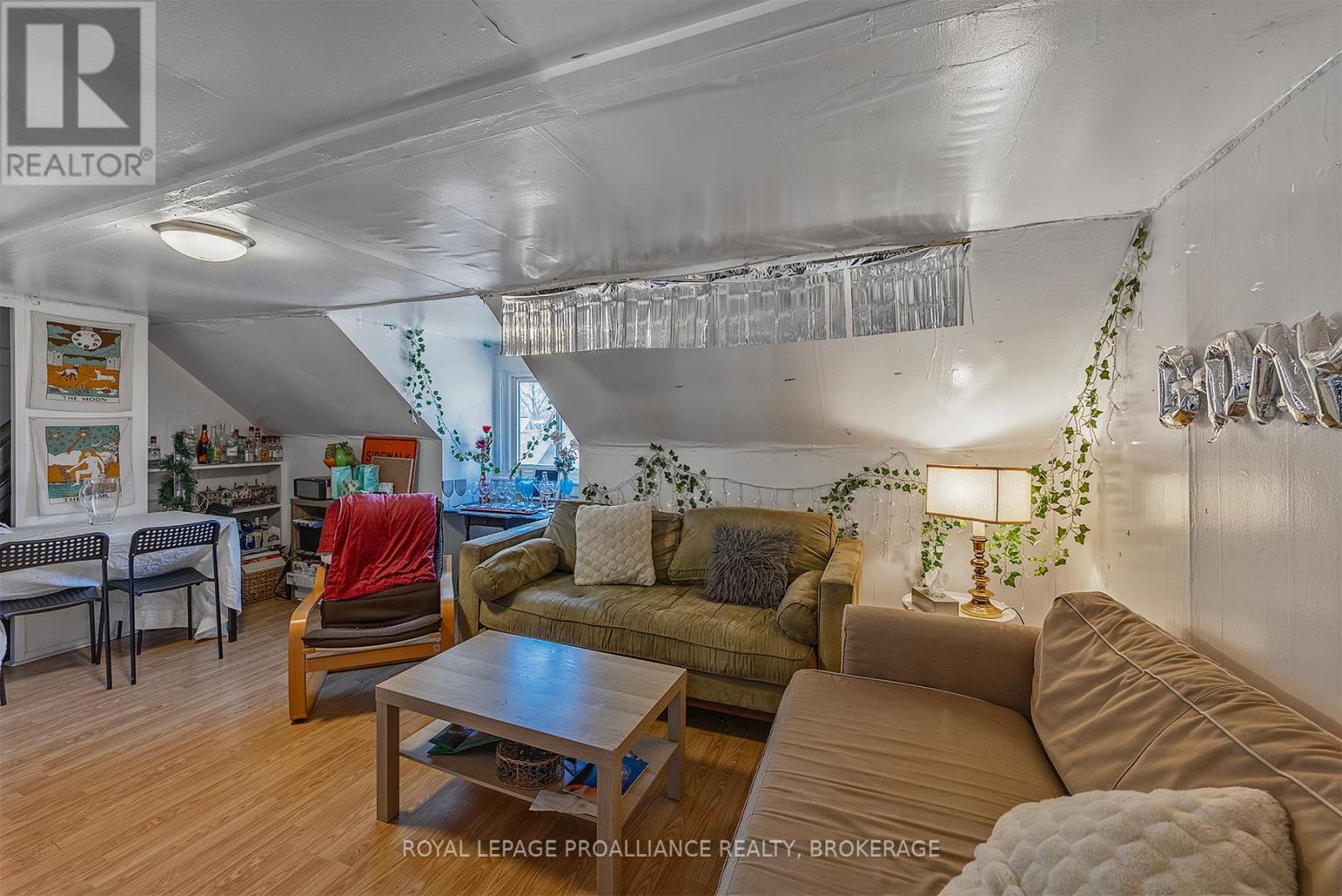 235 Alfred Street, Kingston, Ontario  K7L 3S1 - Photo 27 - X12022646