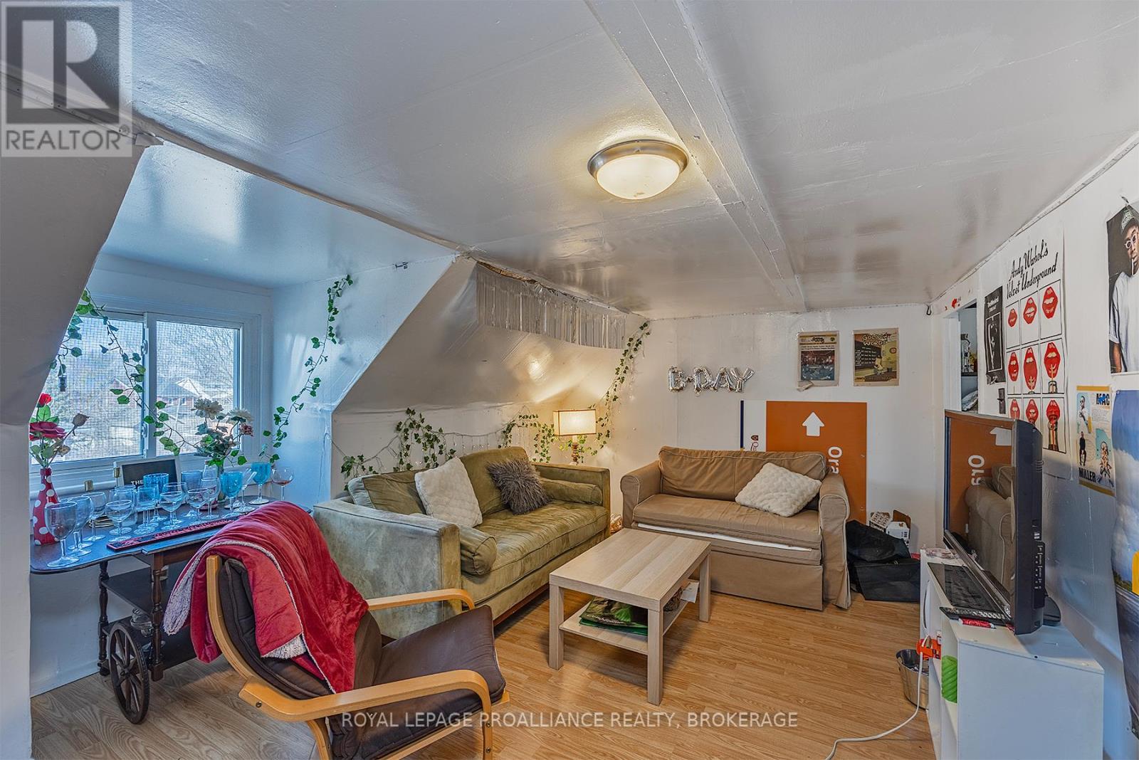 235 Alfred Street, Kingston, Ontario  K7L 3S1 - Photo 29 - X12022646