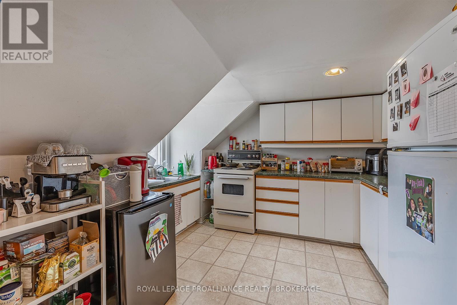 235 Alfred Street, Kingston, Ontario  K7L 3S1 - Photo 31 - X12022646