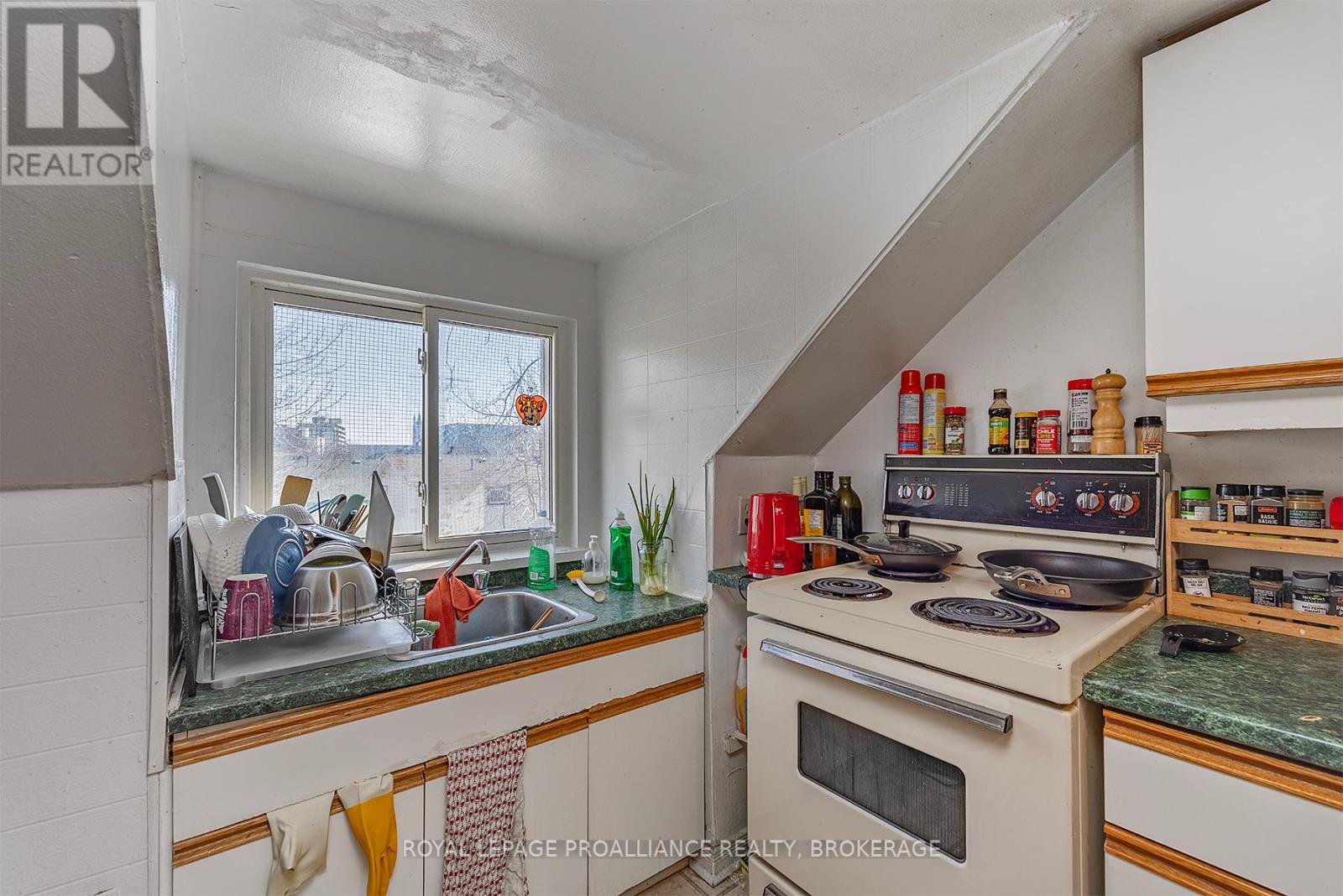 235 Alfred Street, Kingston, Ontario  K7L 3S1 - Photo 32 - X12022646