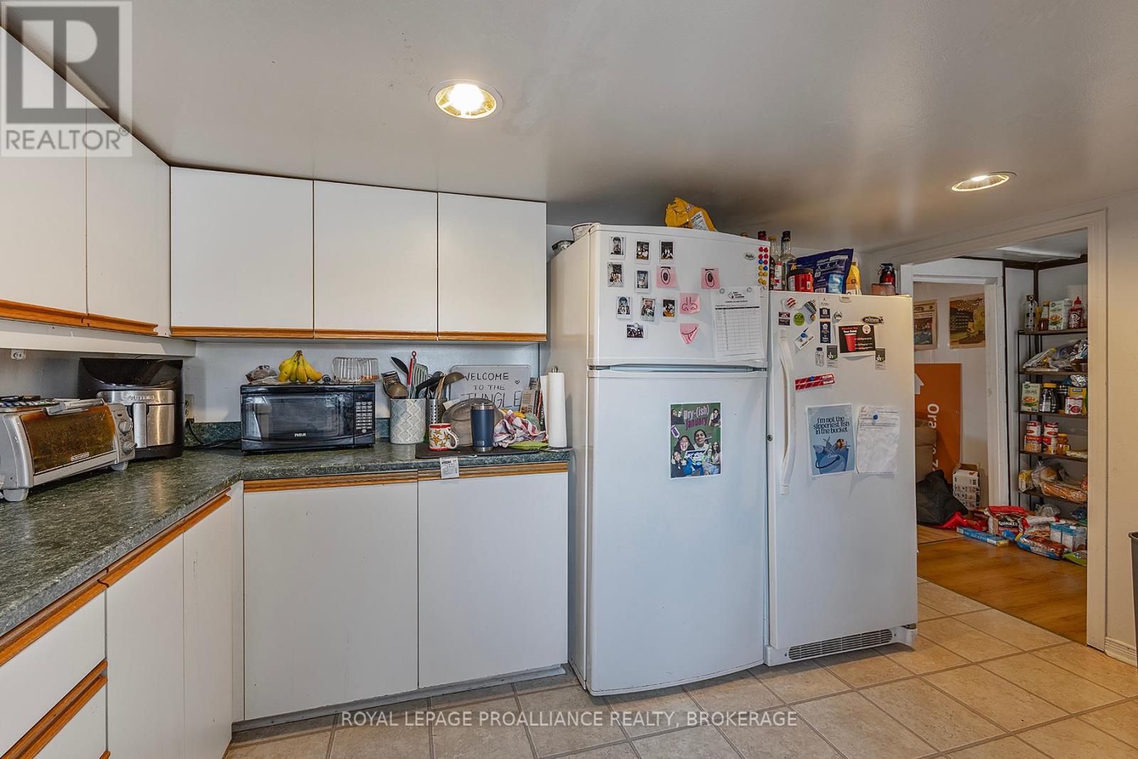 235 Alfred Street, Kingston, Ontario  K7L 3S1 - Photo 33 - X12022646