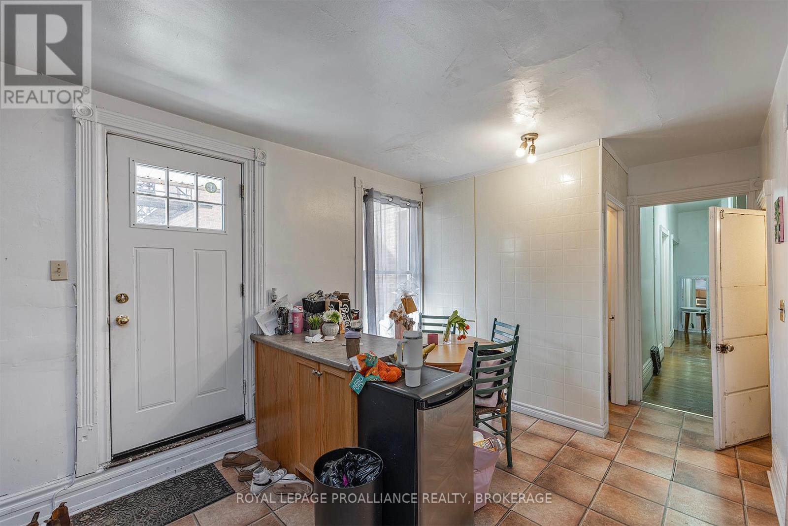 235 Alfred Street, Kingston, Ontario  K7L 3S1 - Photo 34 - X12022646