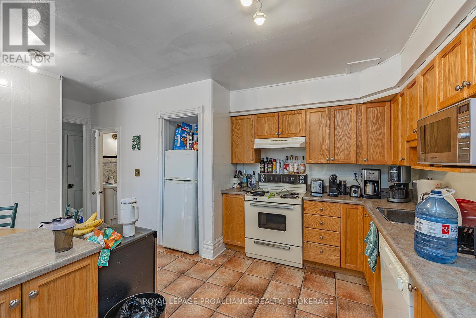 235 Alfred Street, Kingston, Ontario  K7L 3S1 - Photo 35 - X12022646