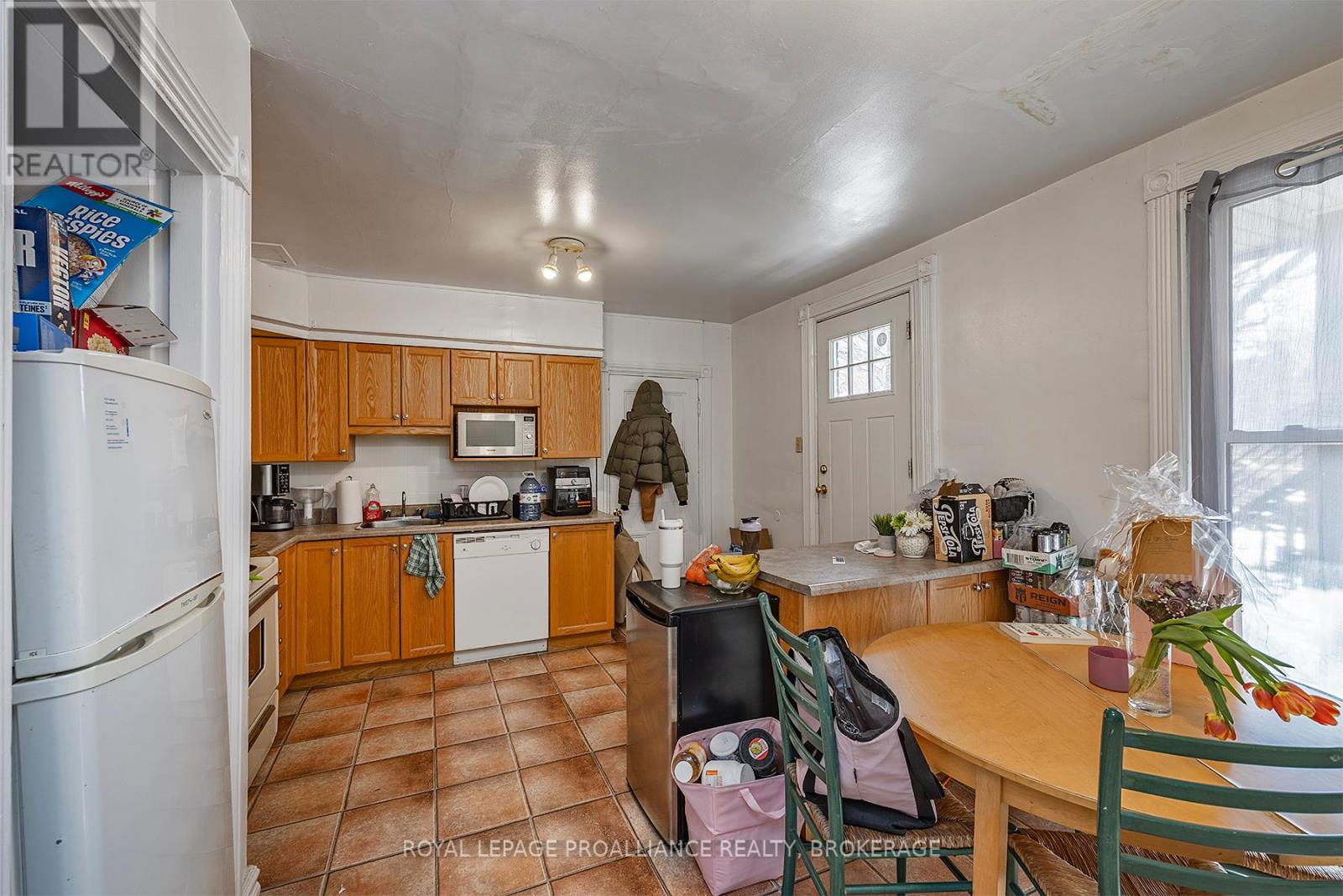235 Alfred Street, Kingston, Ontario  K7L 3S1 - Photo 36 - X12022646