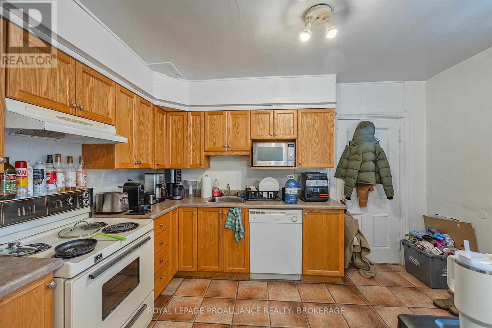235 Alfred Street, Kingston, Ontario  K7L 3S1 - Photo 37 - X12022646
