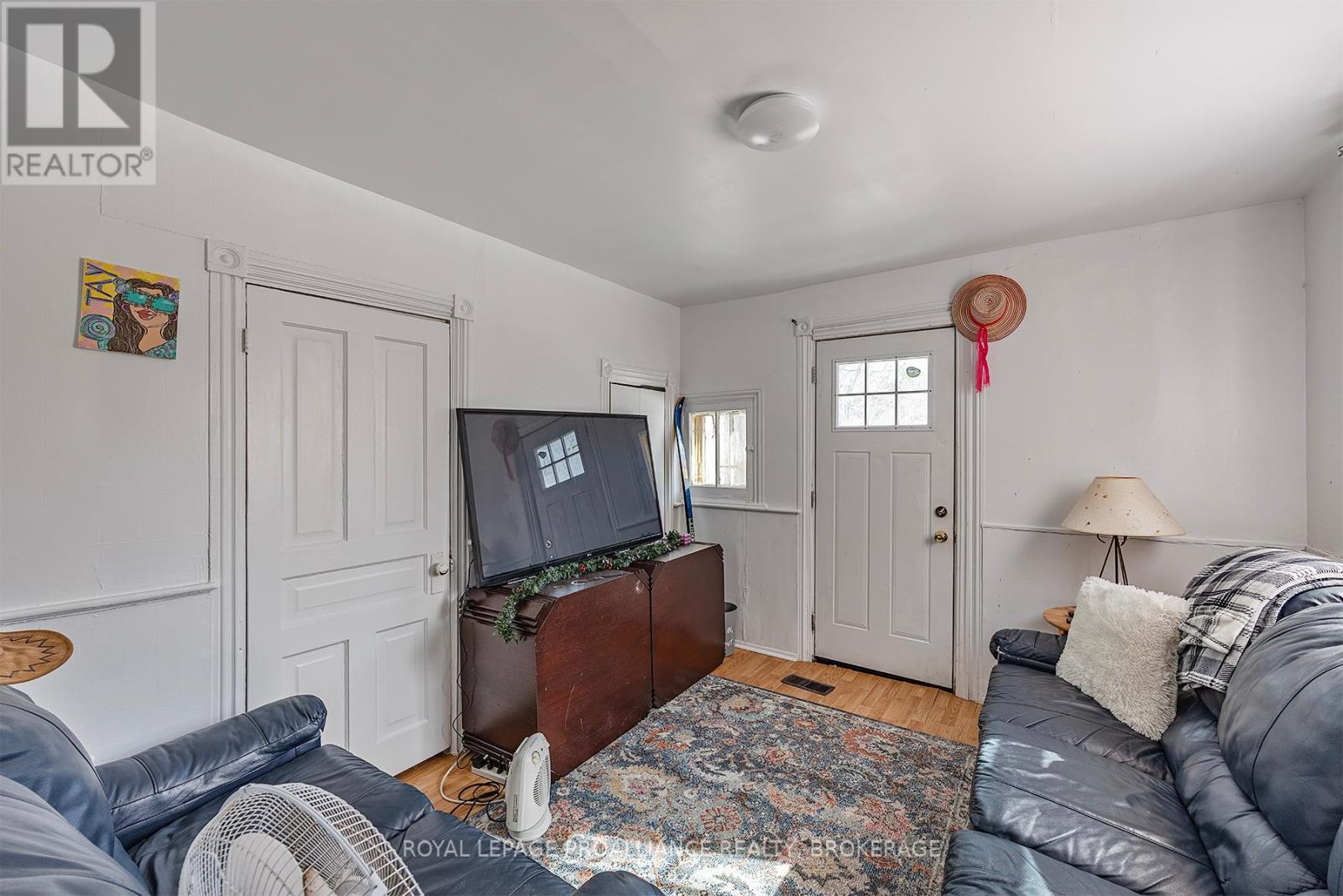 235 Alfred Street, Kingston, Ontario  K7L 3S1 - Photo 38 - X12022646