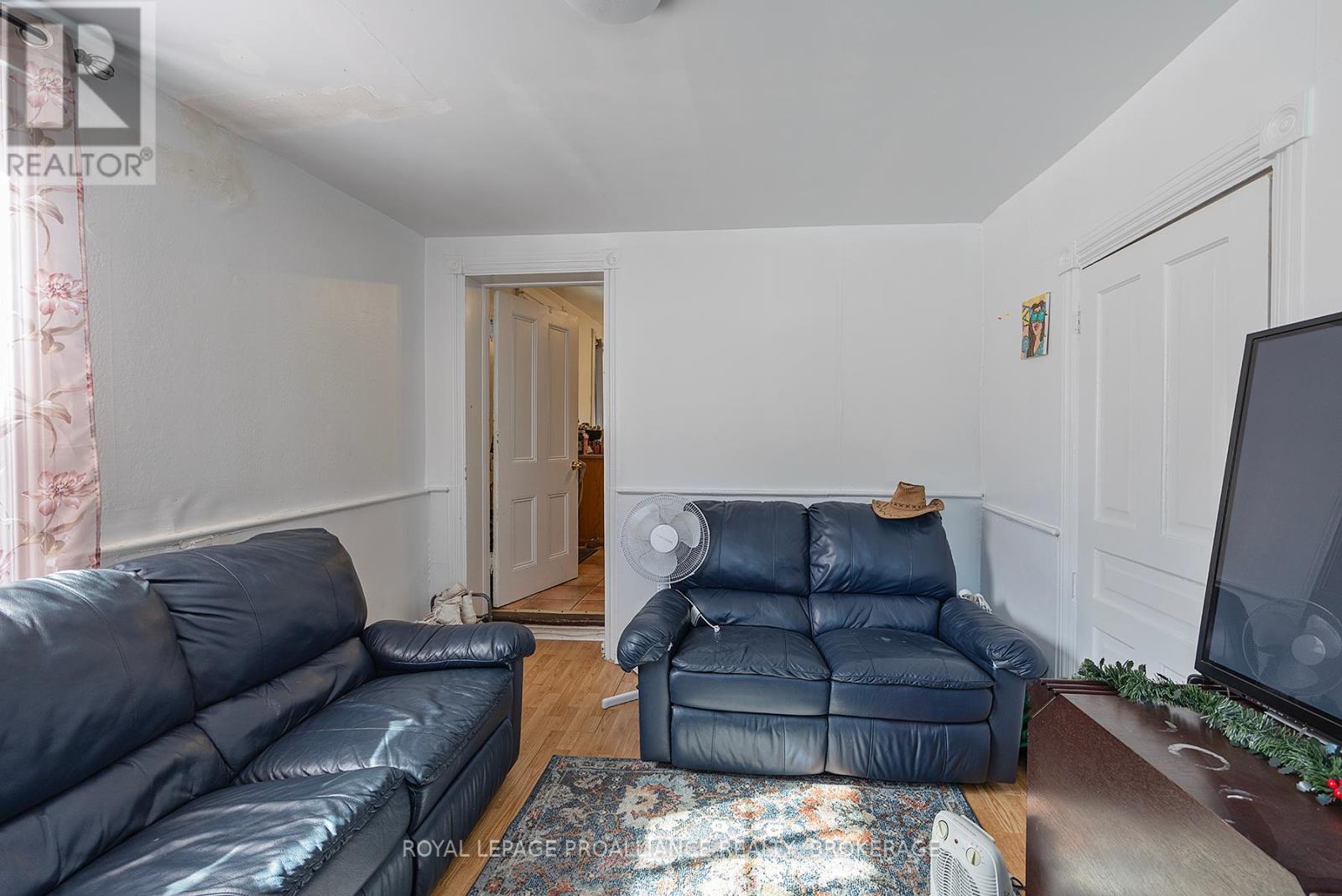 235 Alfred Street, Kingston, Ontario  K7L 3S1 - Photo 39 - X12022646