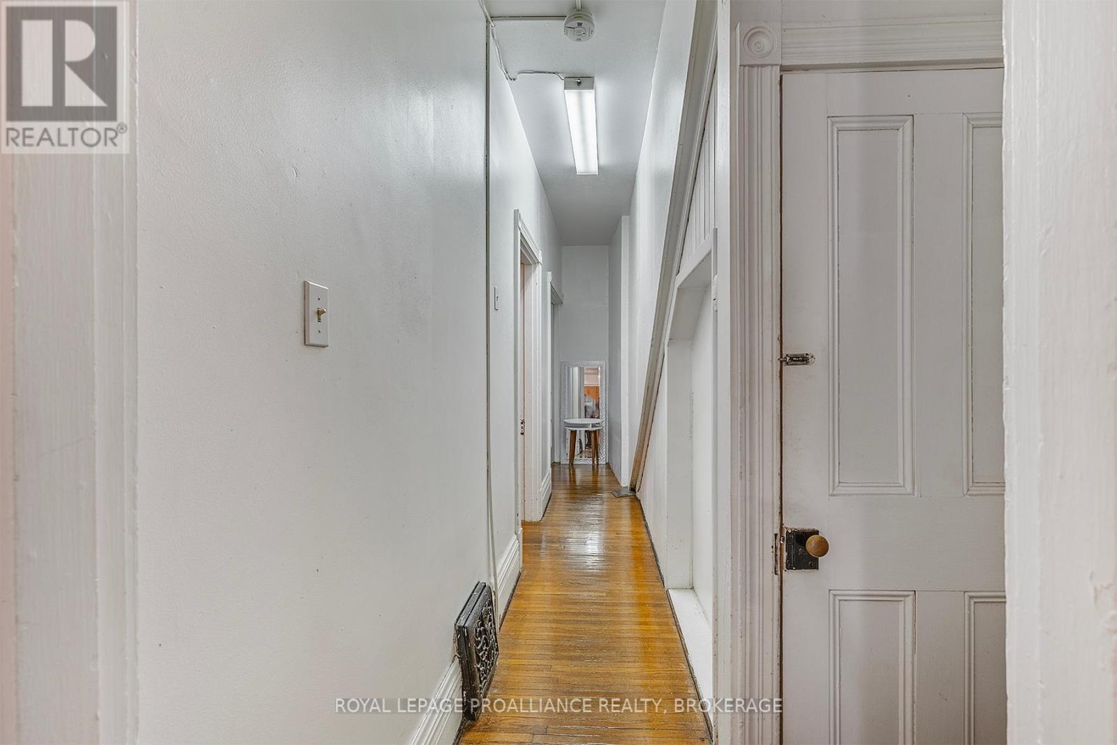 235 Alfred Street, Kingston, Ontario  K7L 3S1 - Photo 42 - X12022646