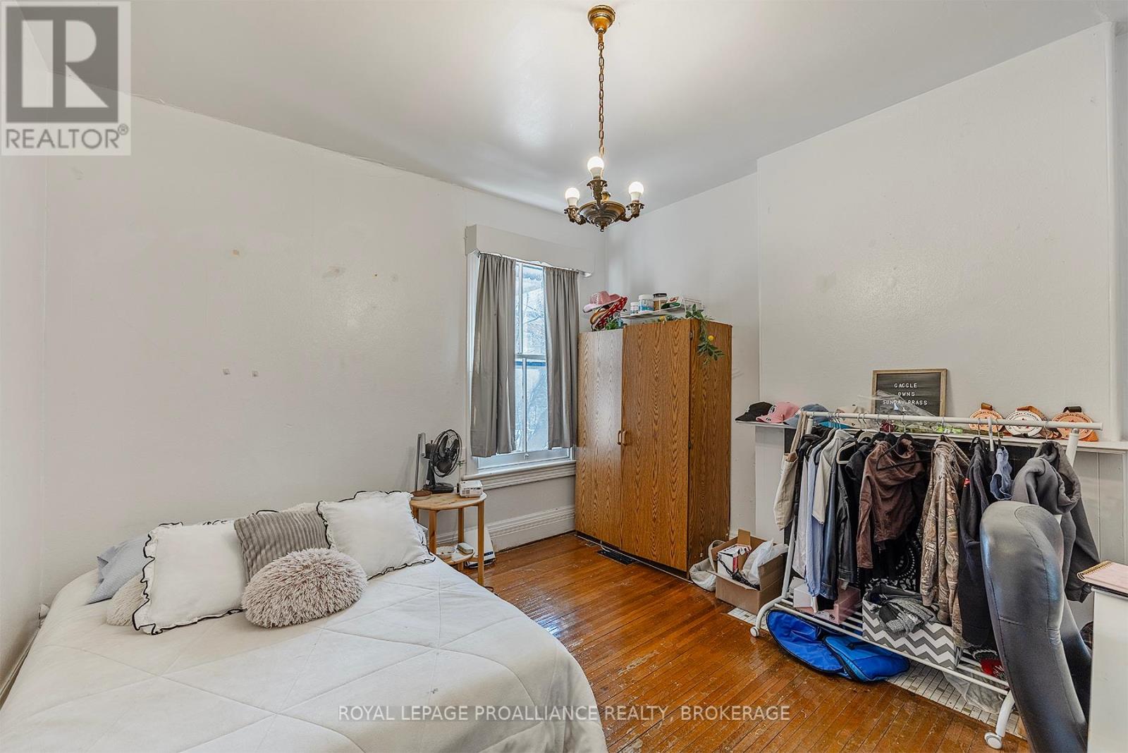 235 Alfred Street, Kingston, Ontario  K7L 3S1 - Photo 43 - X12022646