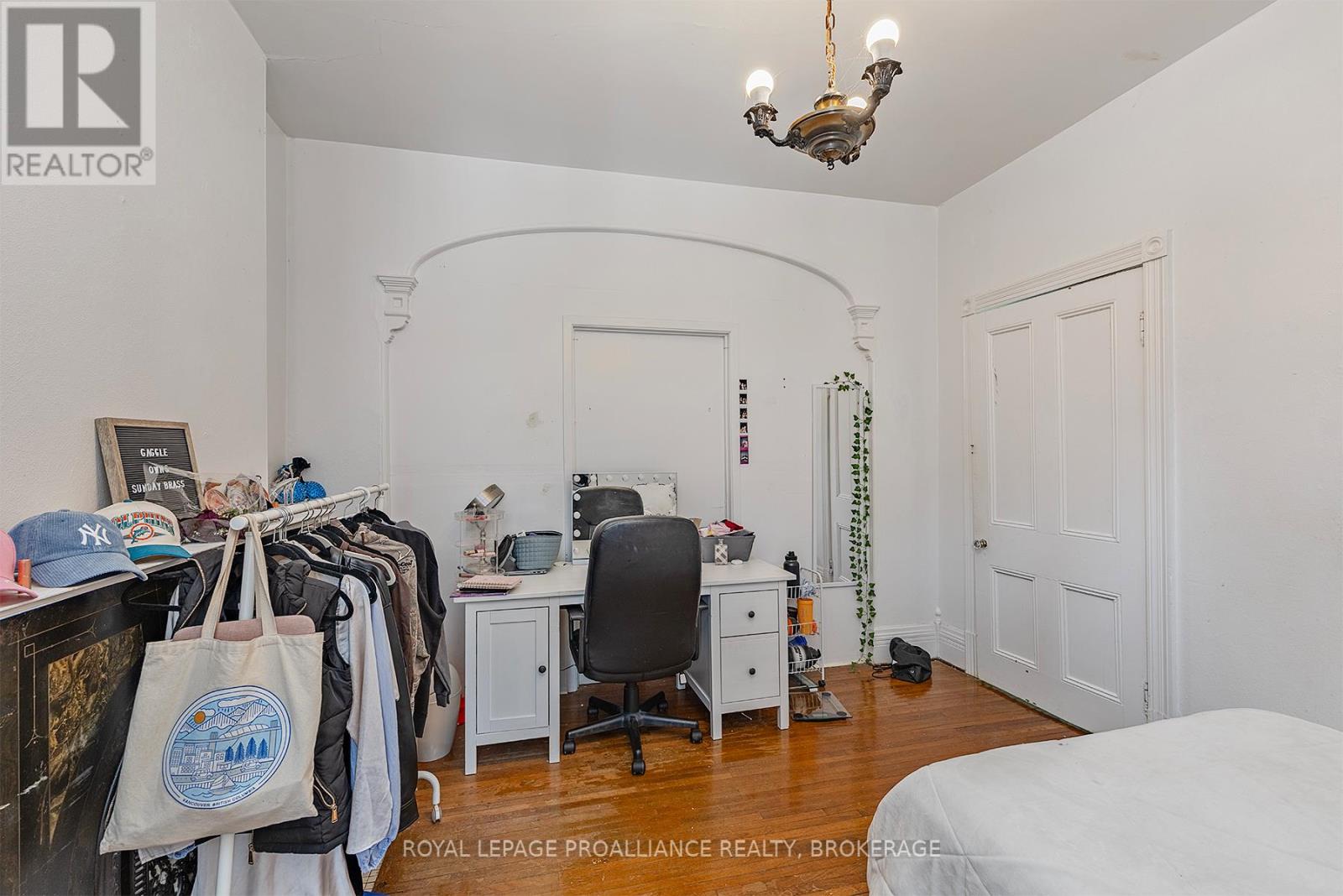235 Alfred Street, Kingston, Ontario  K7L 3S1 - Photo 44 - X12022646