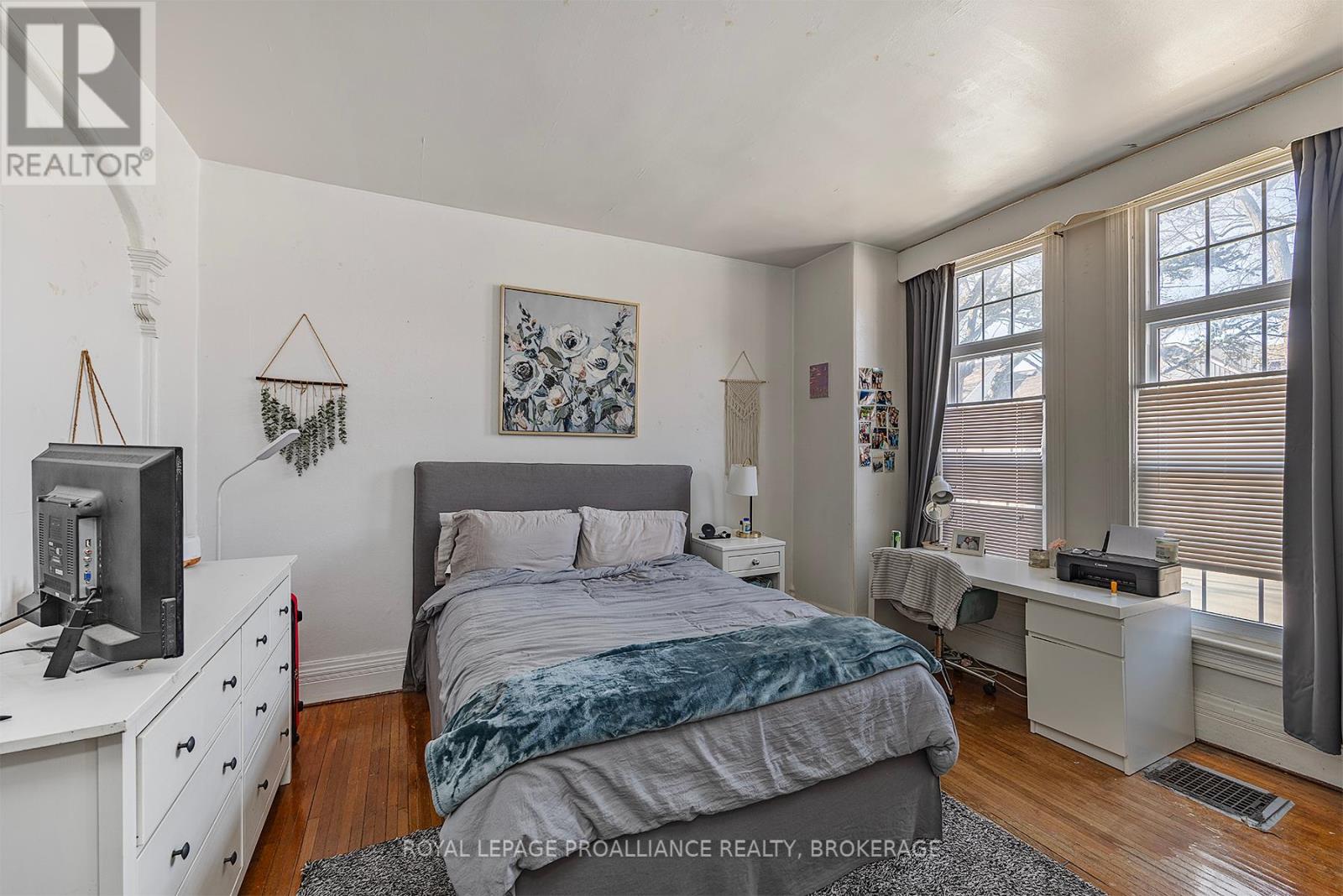 235 Alfred Street, Kingston, Ontario  K7L 3S1 - Photo 45 - X12022646