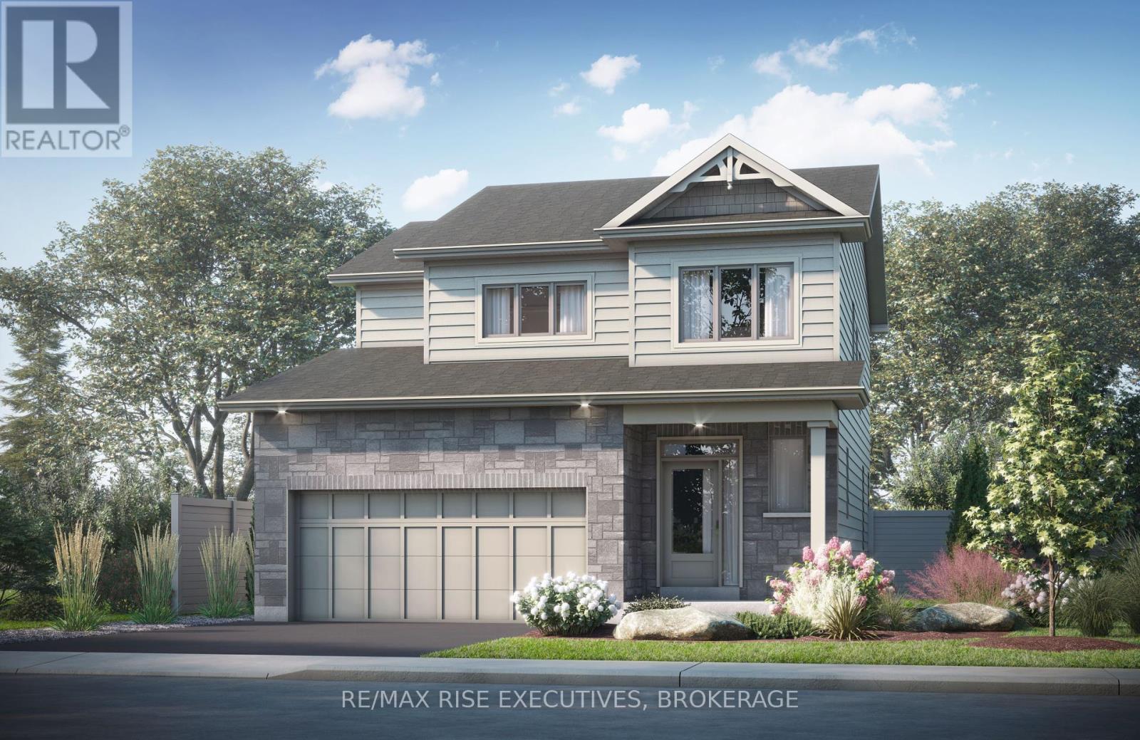 482 Buckthorn Drive, Kingston, Ontario  K7P 0V6 - Photo 1 - X12022766