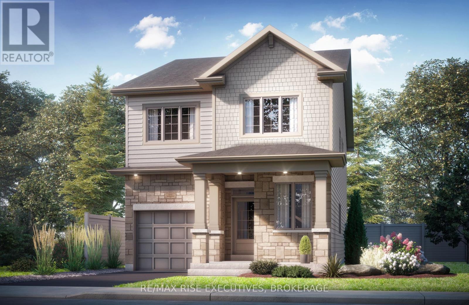 867 AUGUSTA DRIVE, Kingston, Ontario