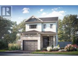871 AUGUSTA DRIVE, Kingston, Ontario