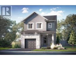 875 AUGUSTA DRIVE, Kingston, Ontario