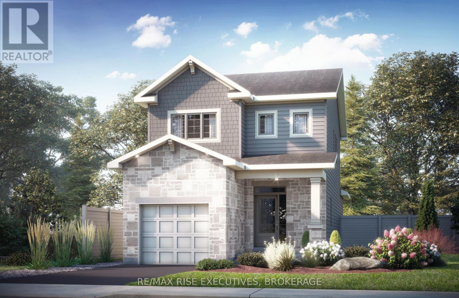 879 AUGUSTA DRIVE, Kingston, Ontario