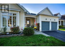 44 COUNTRY CLUB DRIVE, Loyalist, Ontario