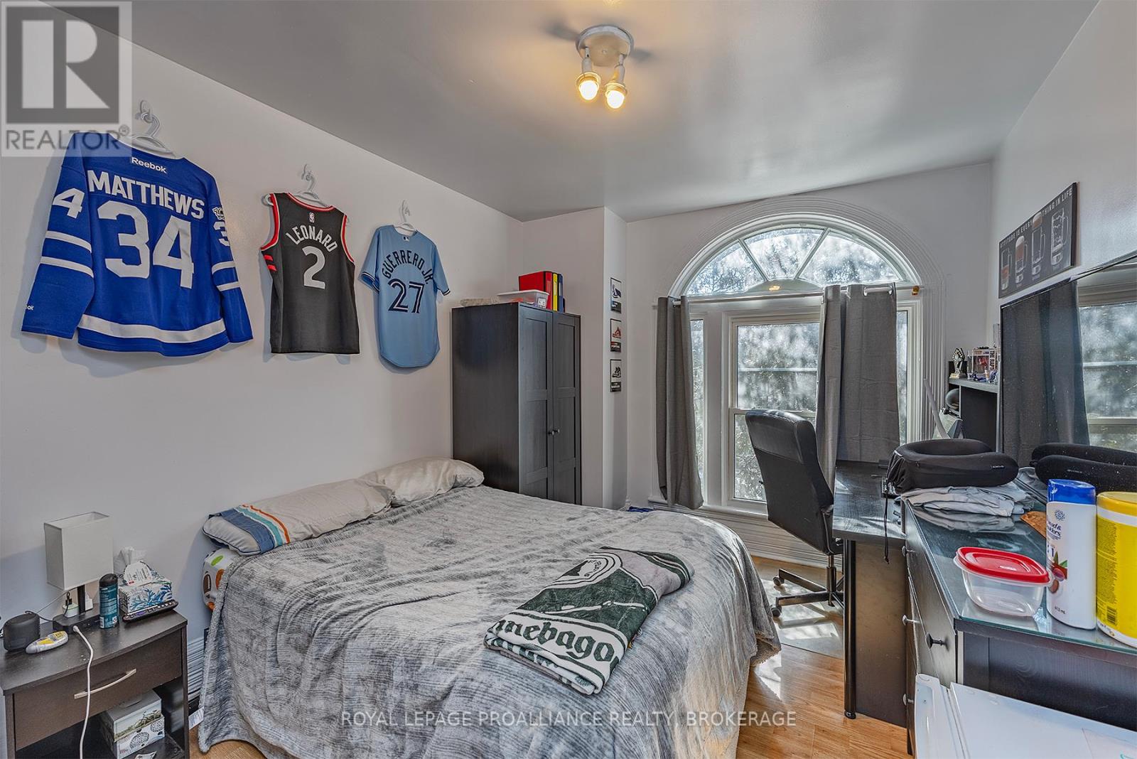 521 Johnson Street, Kingston, Ontario  K7L 1Z7 - Photo 12 - X12023499