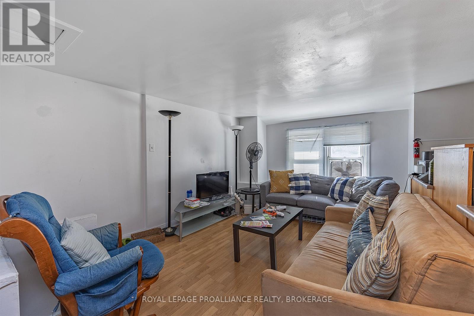 521 Johnson Street, Kingston, Ontario  K7L 1Z7 - Photo 15 - X12023499