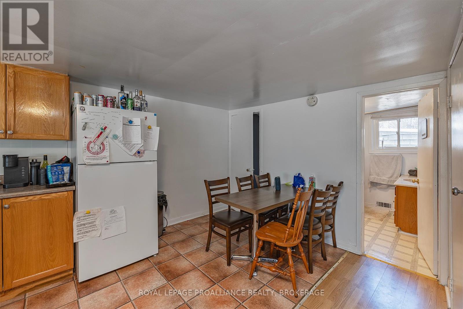 521 Johnson Street, Kingston, Ontario  K7L 1Z7 - Photo 17 - X12023499