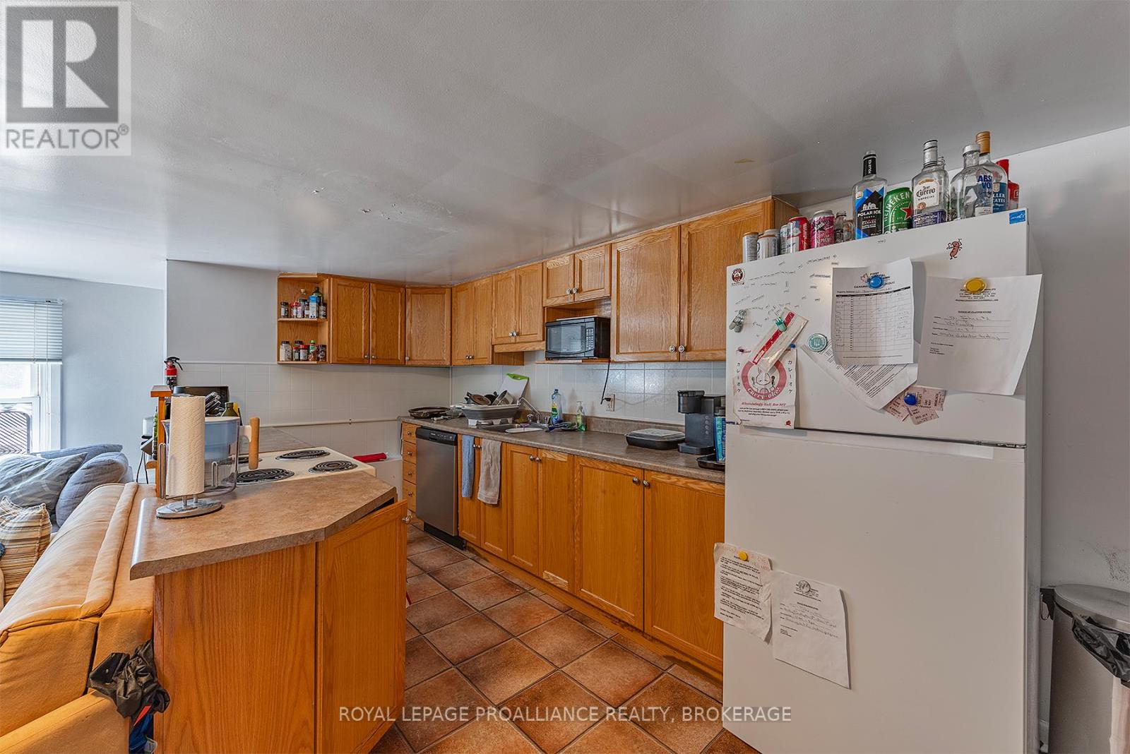521 Johnson Street, Kingston, Ontario  K7L 1Z7 - Photo 18 - X12023499