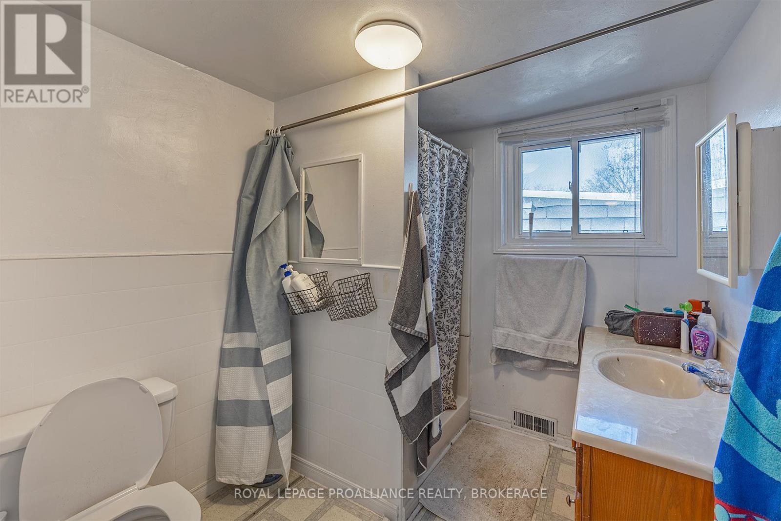 521 Johnson Street, Kingston, Ontario  K7L 1Z7 - Photo 20 - X12023499