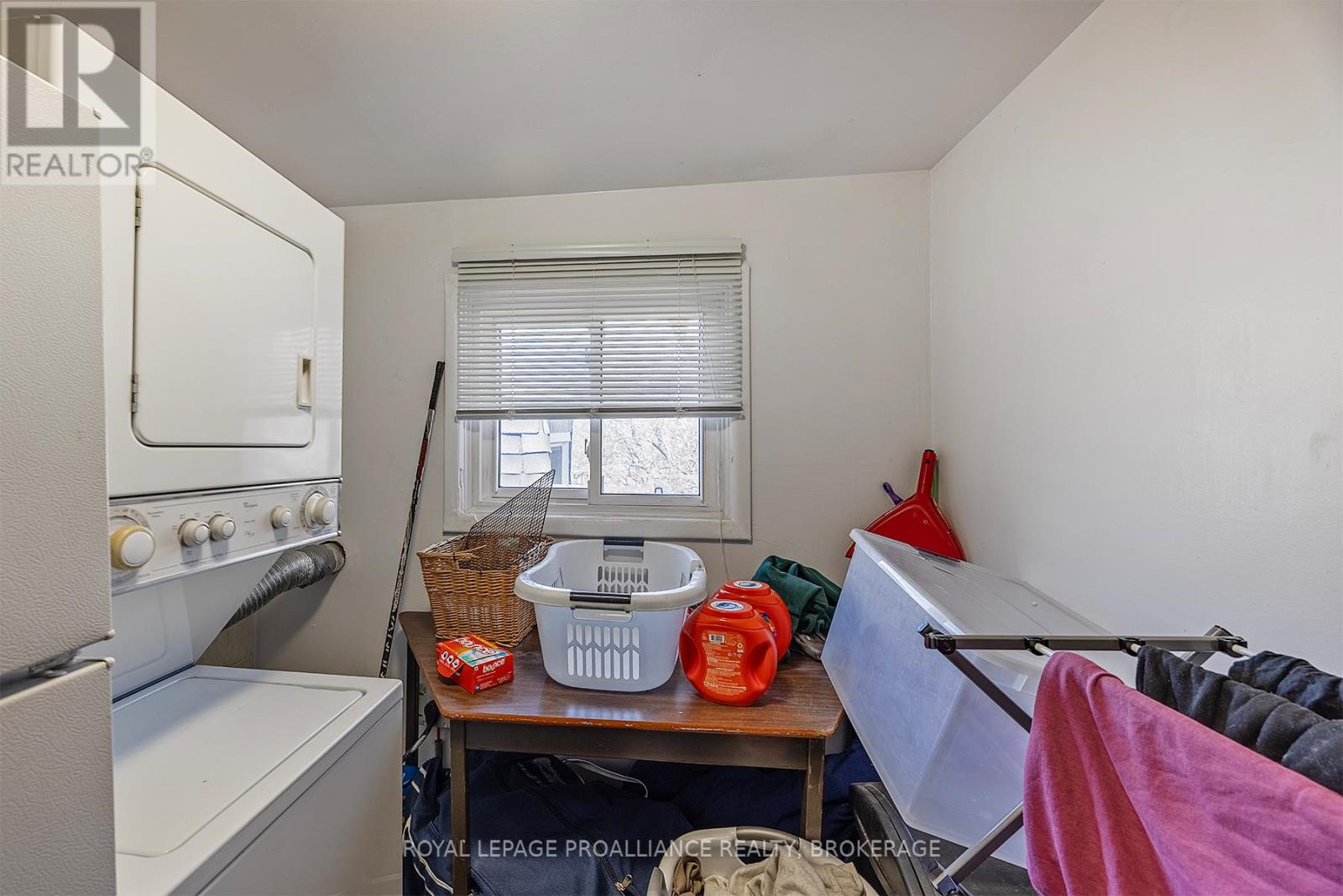 521 Johnson Street, Kingston, Ontario  K7L 1Z7 - Photo 21 - X12023499