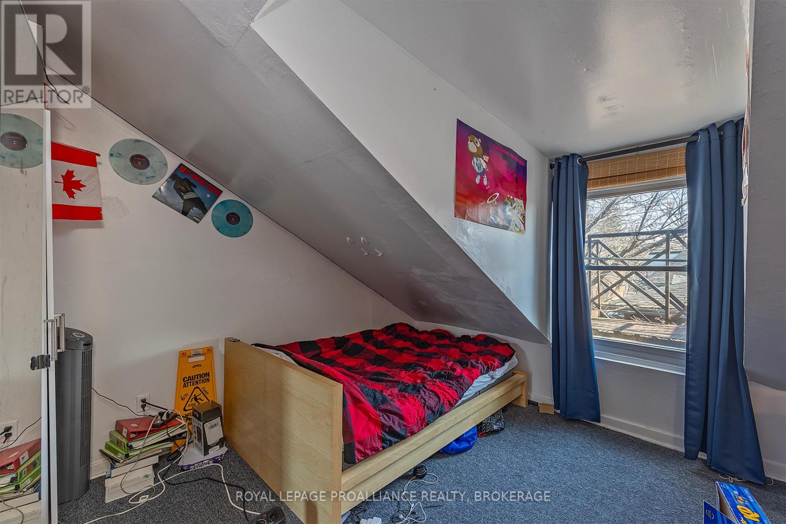 521 Johnson Street, Kingston, Ontario  K7L 1Z7 - Photo 23 - X12023499