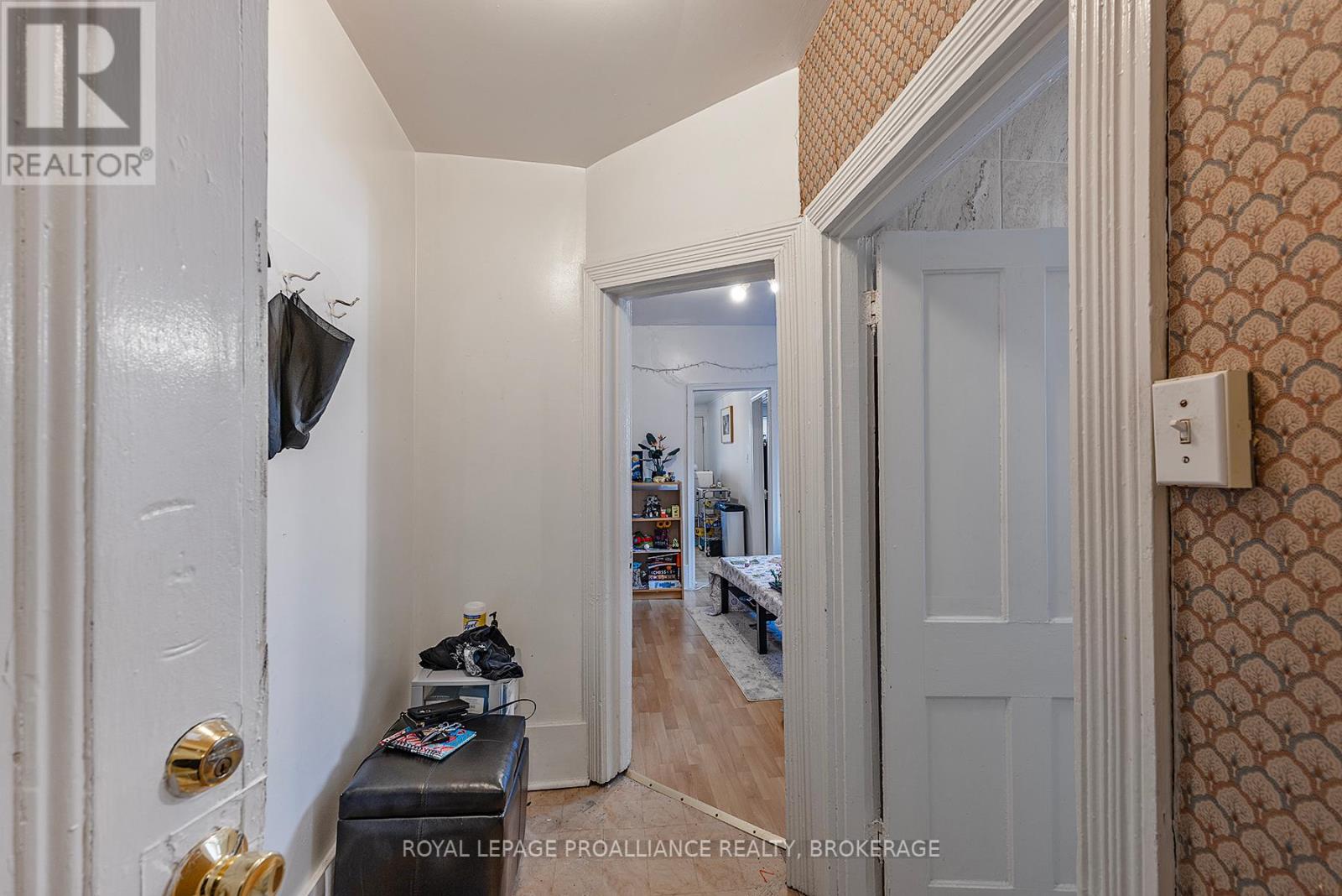 521 Johnson Street, Kingston, Ontario  K7L 1Z7 - Photo 25 - X12023499