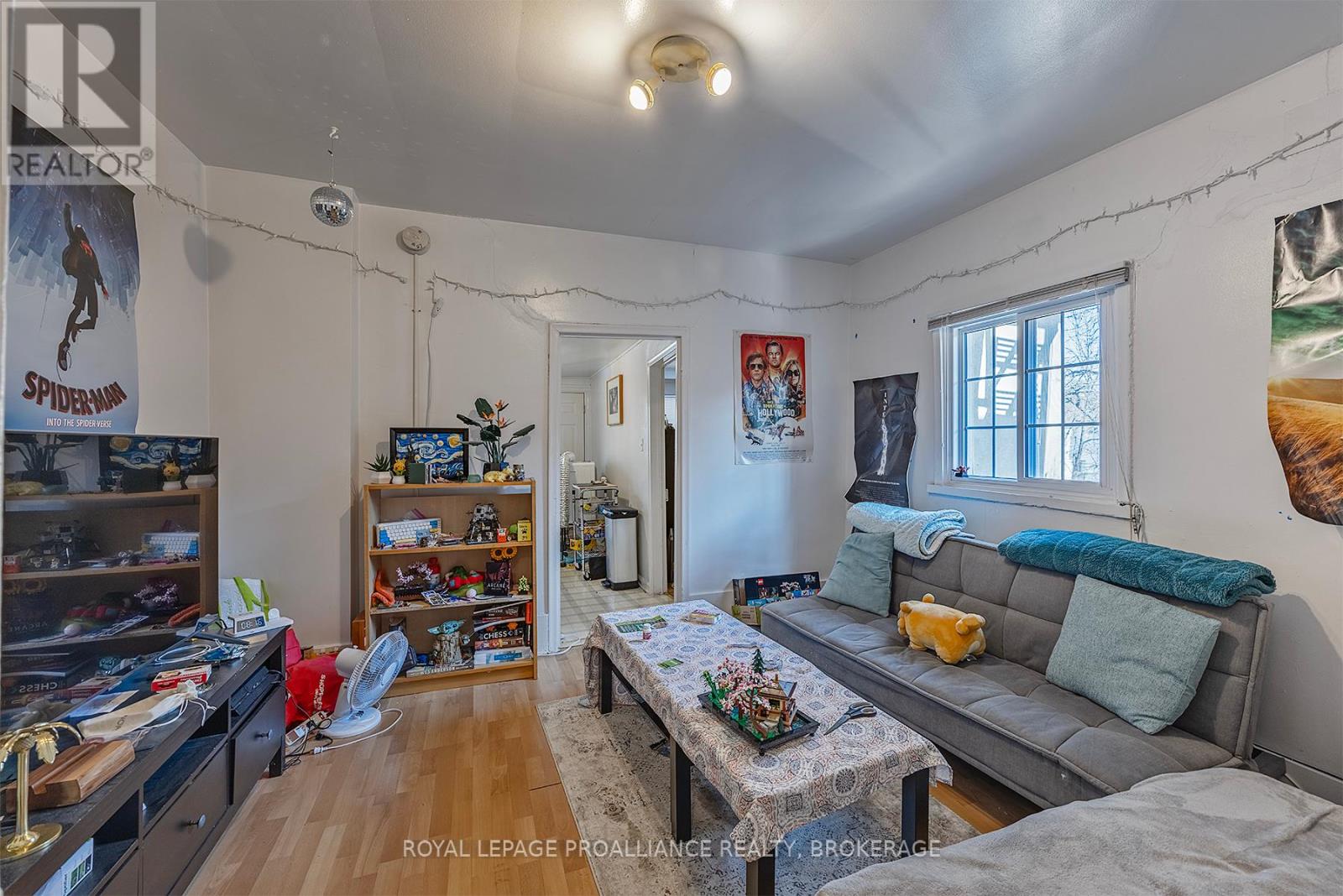 521 Johnson Street, Kingston, Ontario  K7L 1Z7 - Photo 28 - X12023499