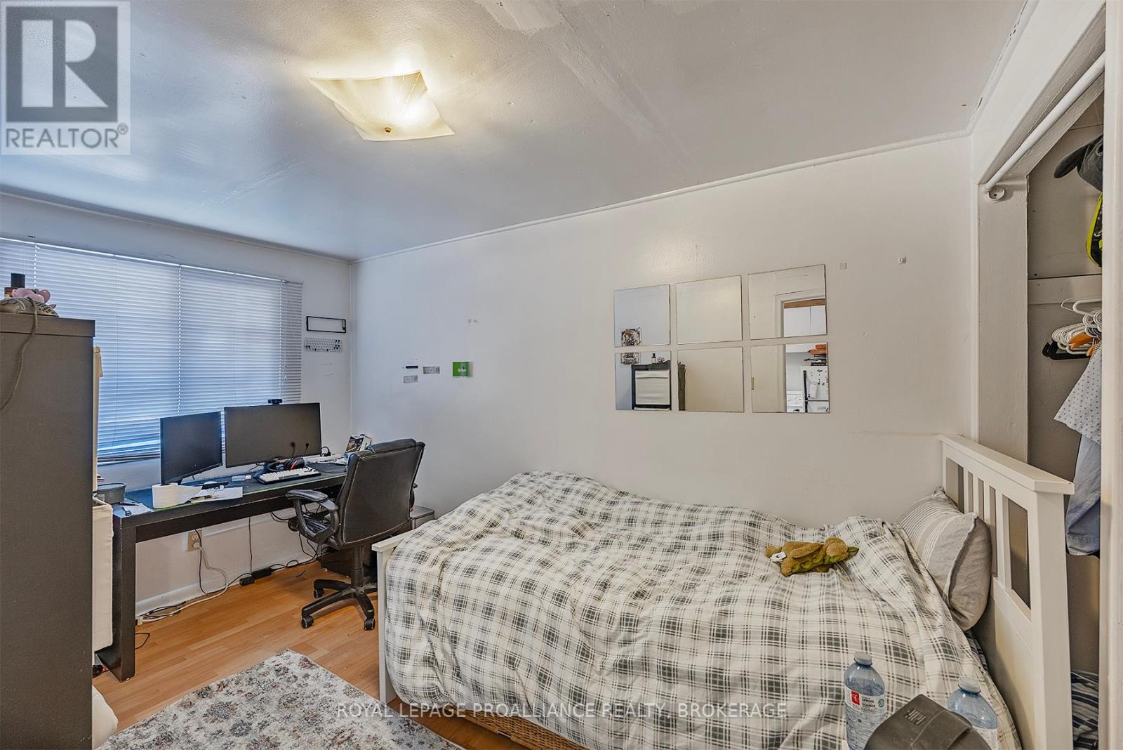 521 Johnson Street, Kingston, Ontario  K7L 1Z7 - Photo 30 - X12023499