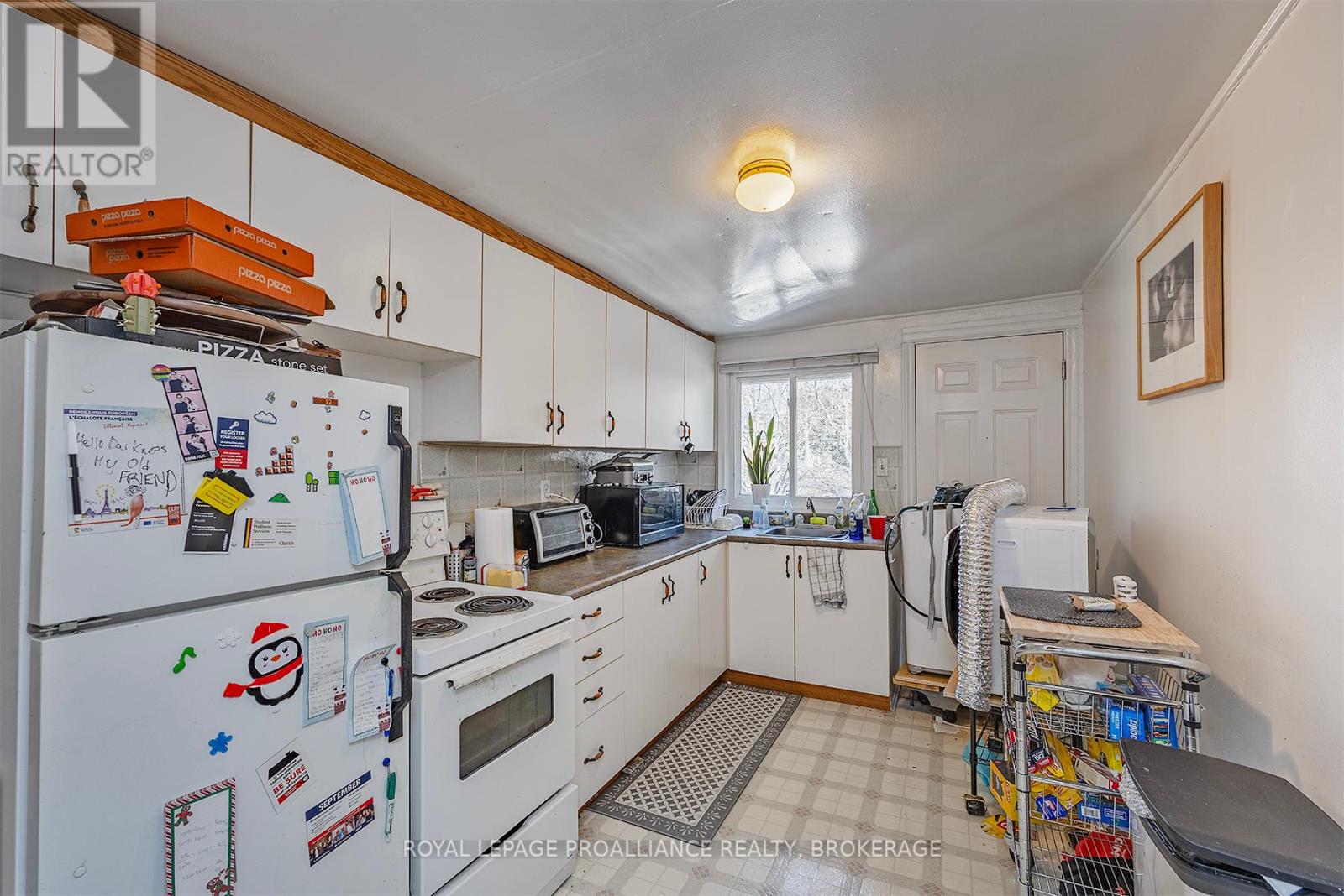 521 Johnson Street, Kingston, Ontario  K7L 1Z7 - Photo 33 - X12023499