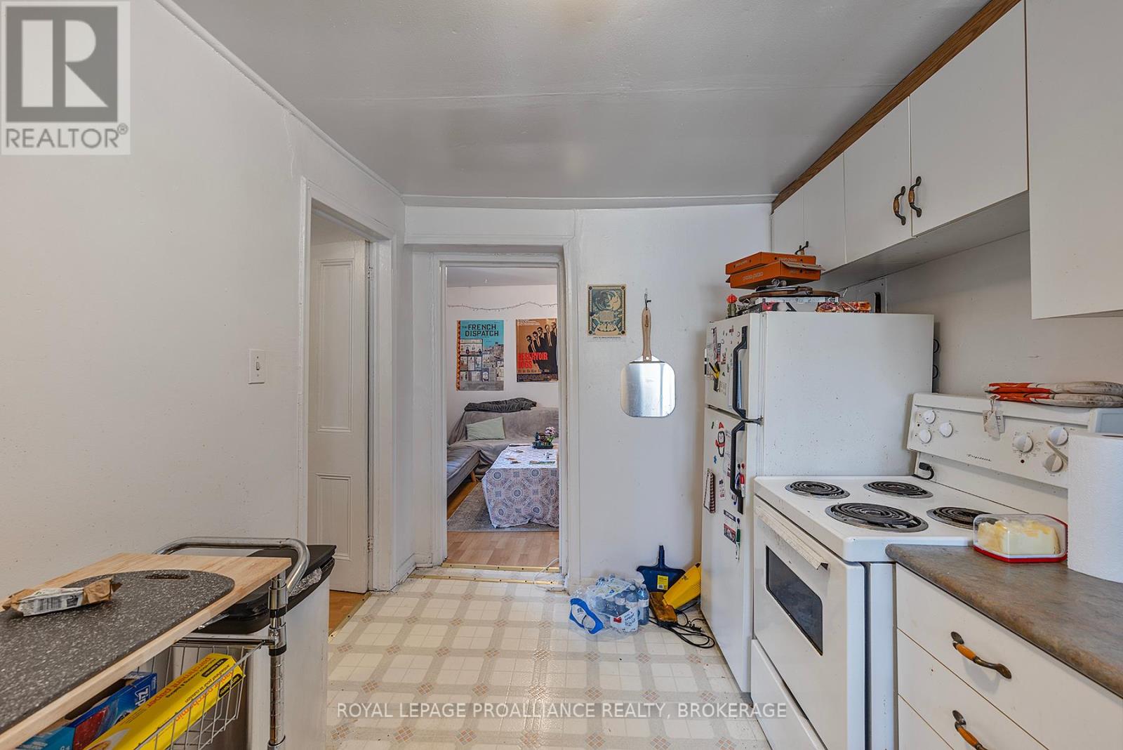 521 Johnson Street, Kingston, Ontario  K7L 1Z7 - Photo 34 - X12023499